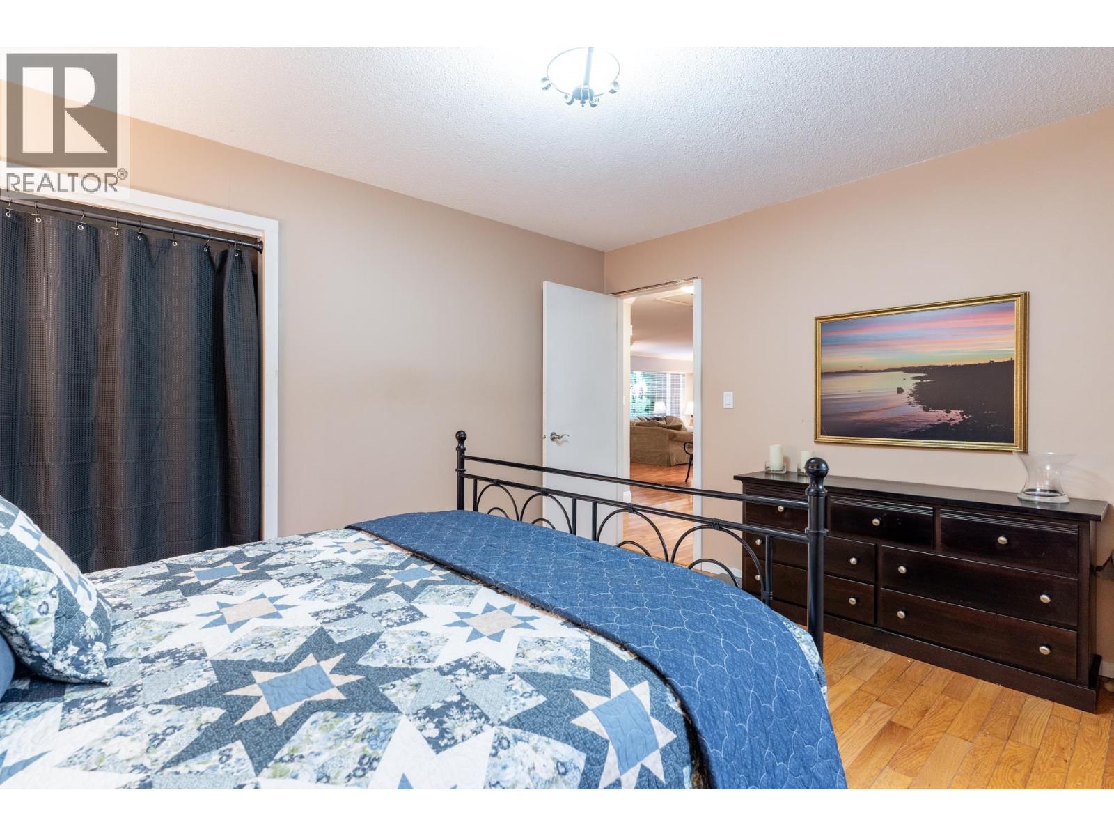 5280 1 Avenue, Delta, British Columbia  V4M 1B7 - Photo 20 - R3063738