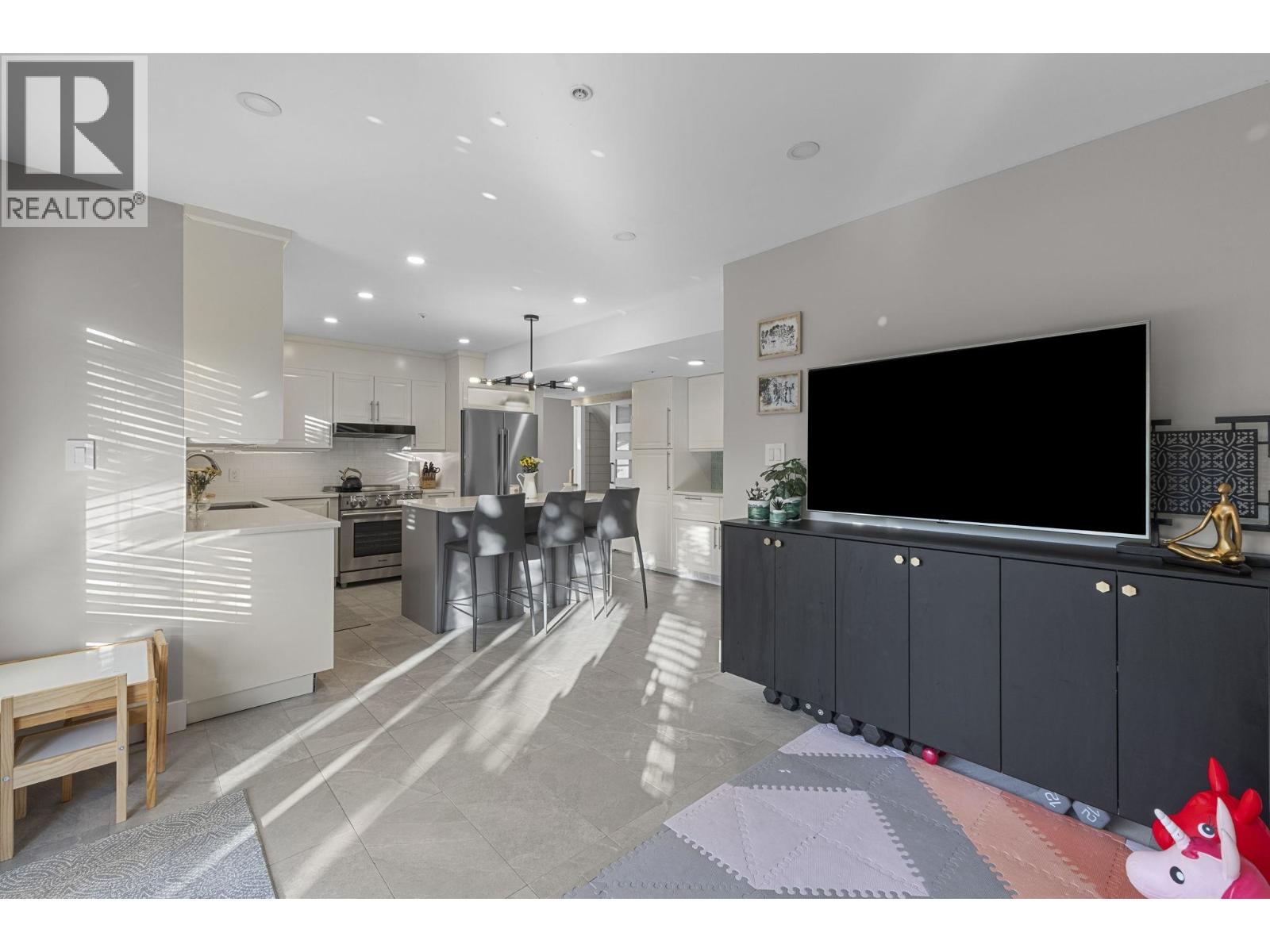 1161 O'flaherty Gate, Port Coquitlam, British Columbia  V3C 6H2 - Photo 15 - R3053460