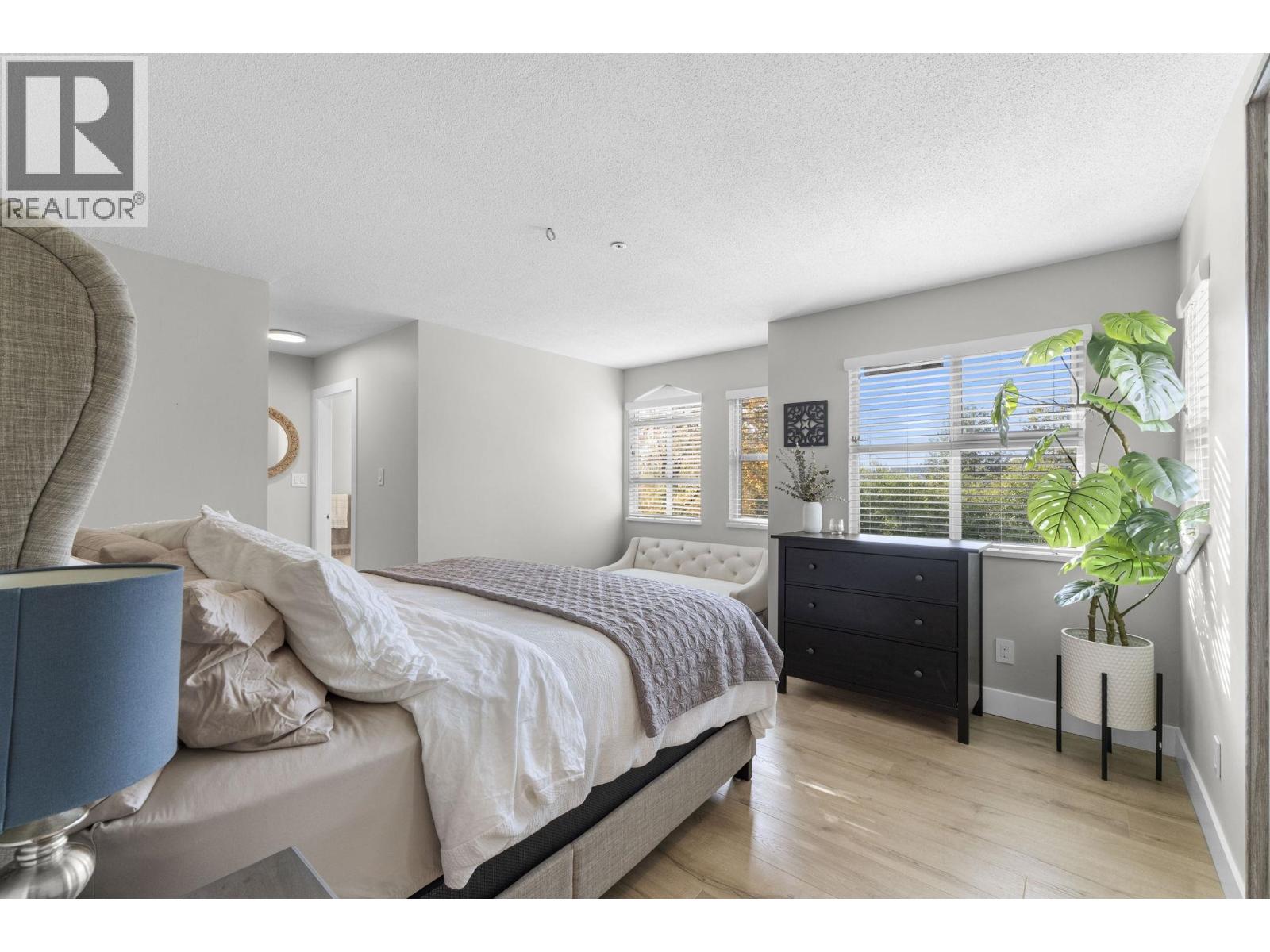 1161 O'flaherty Gate, Port Coquitlam, British Columbia  V3C 6H2 - Photo 18 - R3053460