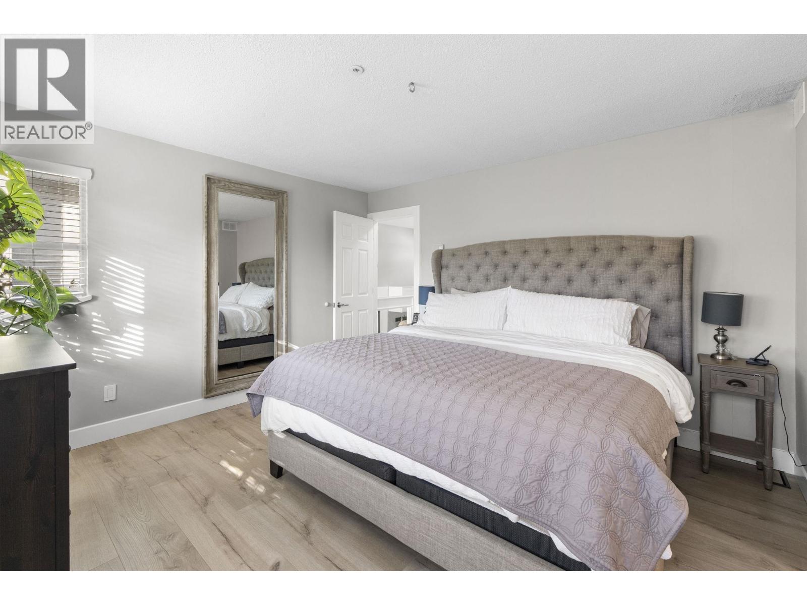 1161 O'flaherty Gate, Port Coquitlam, British Columbia  V3C 6H2 - Photo 19 - R3053460