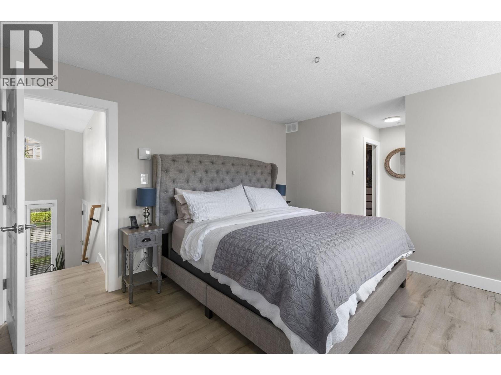 1161 O'flaherty Gate, Port Coquitlam, British Columbia  V3C 6H2 - Photo 17 - R3053460