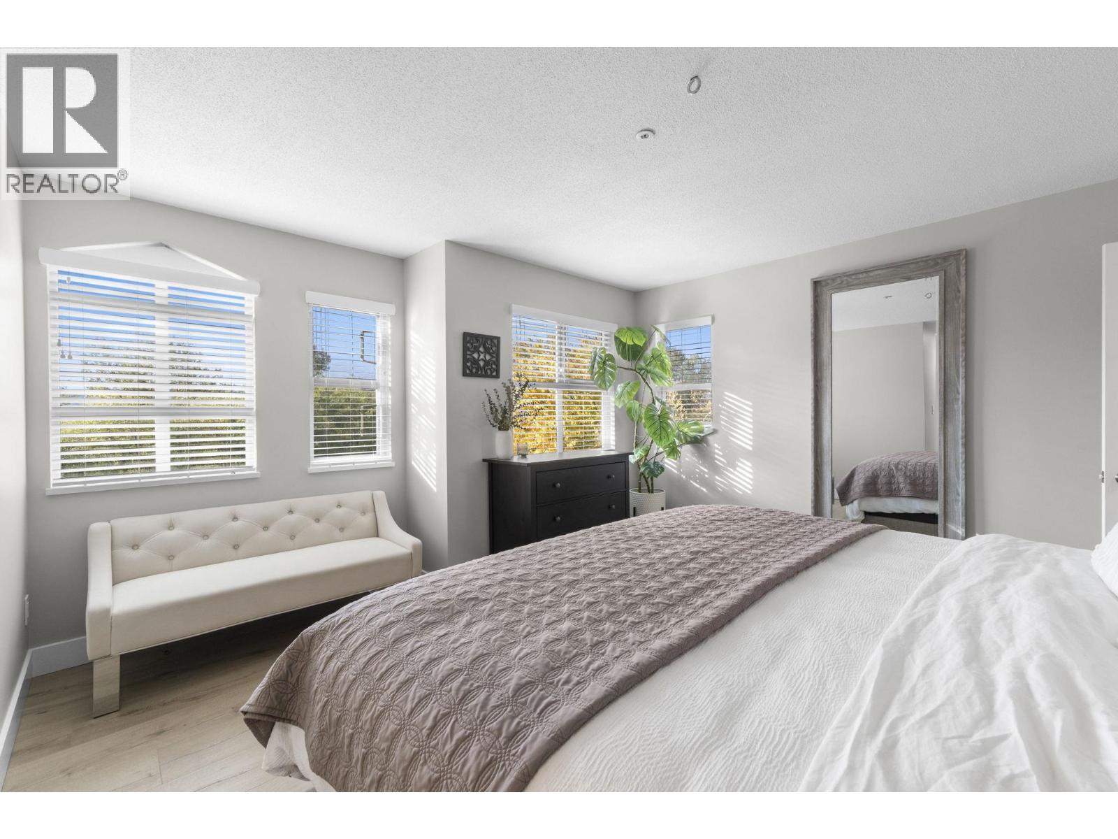 1161 O'flaherty Gate, Port Coquitlam, British Columbia  V3C 6H2 - Photo 20 - R3053460