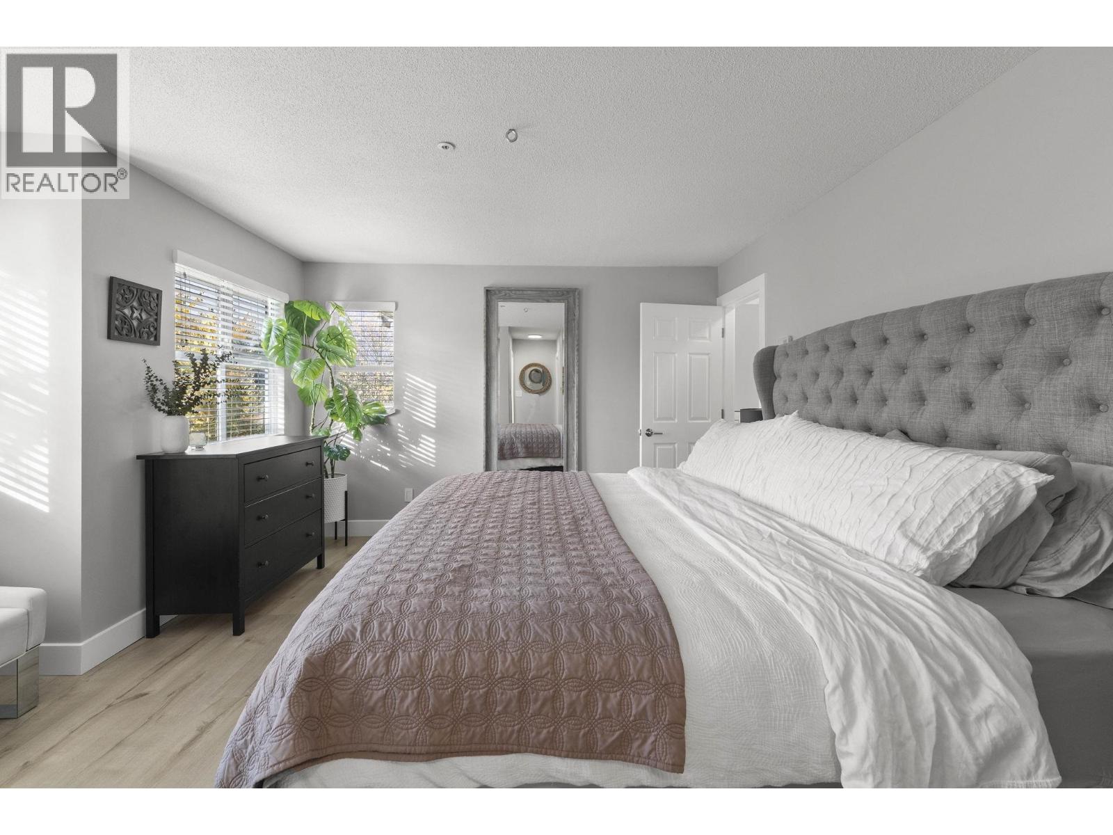 1161 O'flaherty Gate, Port Coquitlam, British Columbia  V3C 6H2 - Photo 21 - R3053460