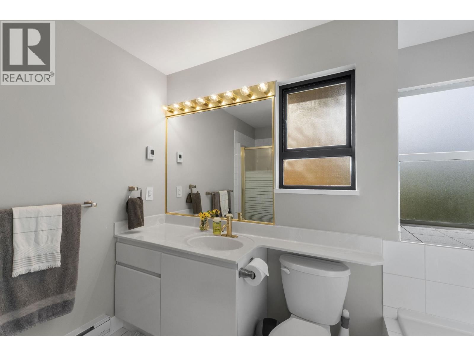 1161 O'flaherty Gate, Port Coquitlam, British Columbia  V3C 6H2 - Photo 22 - R3053460