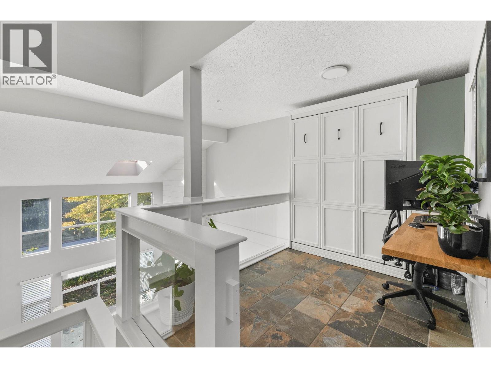 1161 O'flaherty Gate, Port Coquitlam, British Columbia  V3C 6H2 - Photo 24 - R3053460