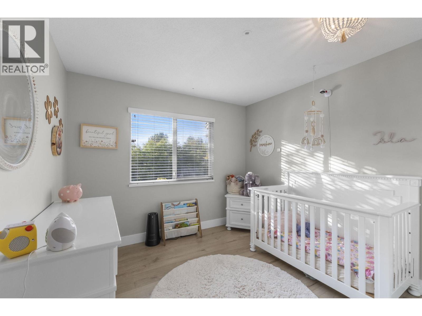 1161 O'flaherty Gate, Port Coquitlam, British Columbia  V3C 6H2 - Photo 30 - R3053460