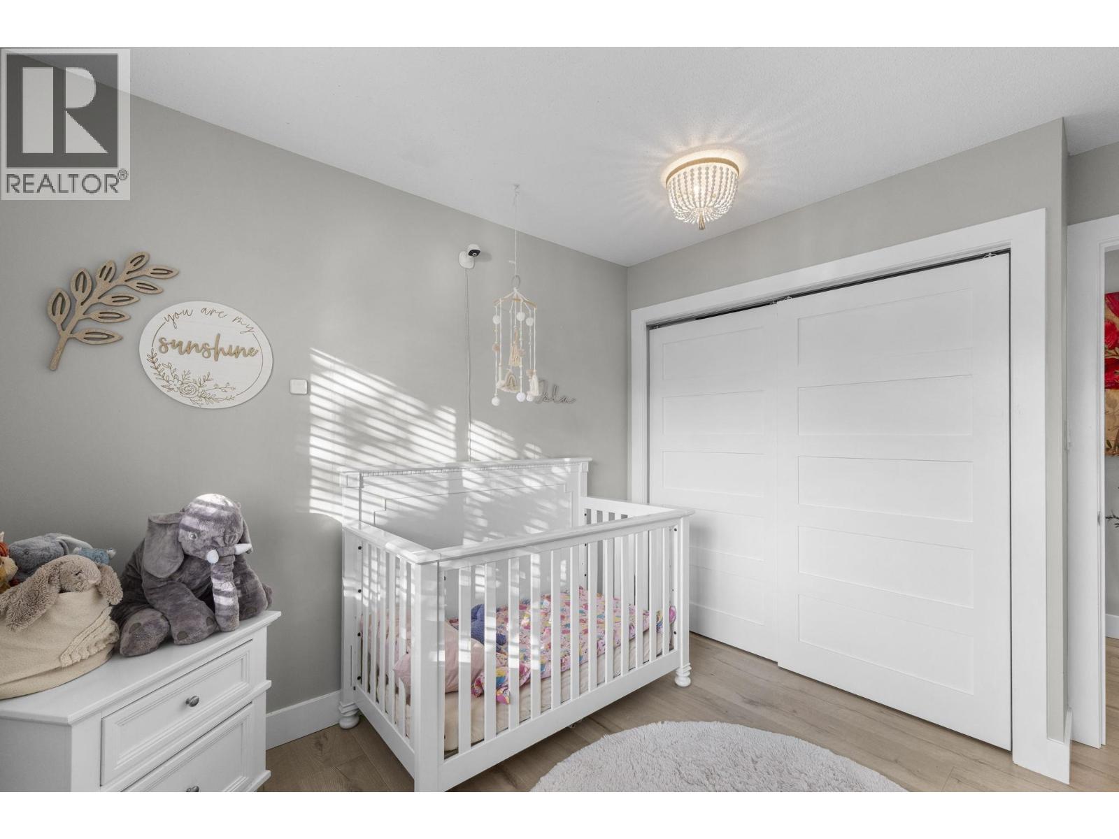 1161 O'flaherty Gate, Port Coquitlam, British Columbia  V3C 6H2 - Photo 31 - R3053460