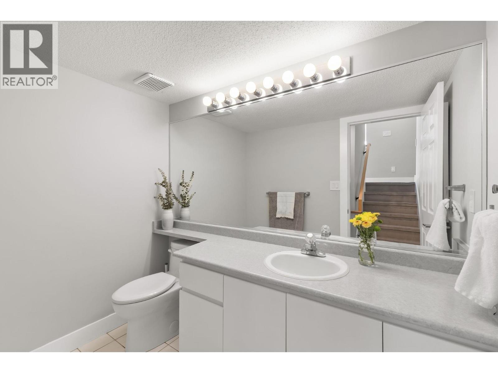 1161 O'flaherty Gate, Port Coquitlam, British Columbia  V3C 6H2 - Photo 32 - R3053460