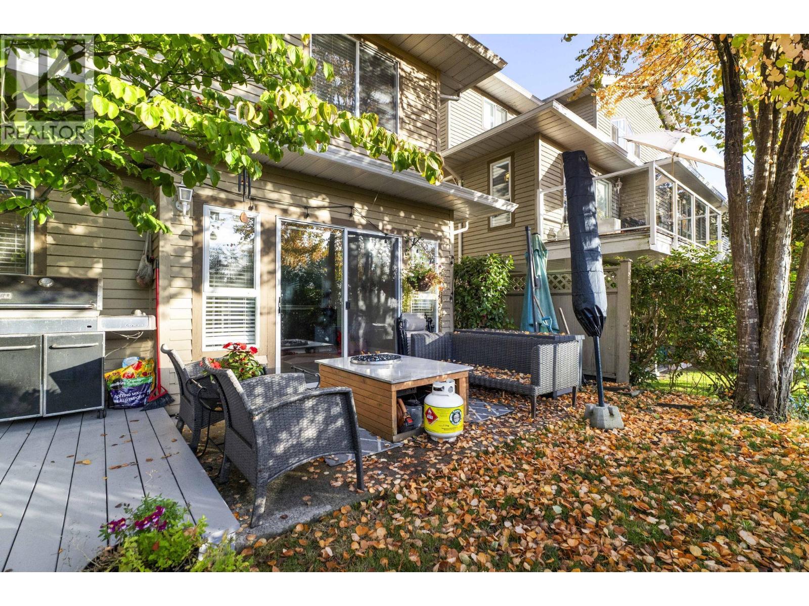 1161 O'flaherty Gate, Port Coquitlam, British Columbia  V3C 6H2 - Photo 34 - R3053460