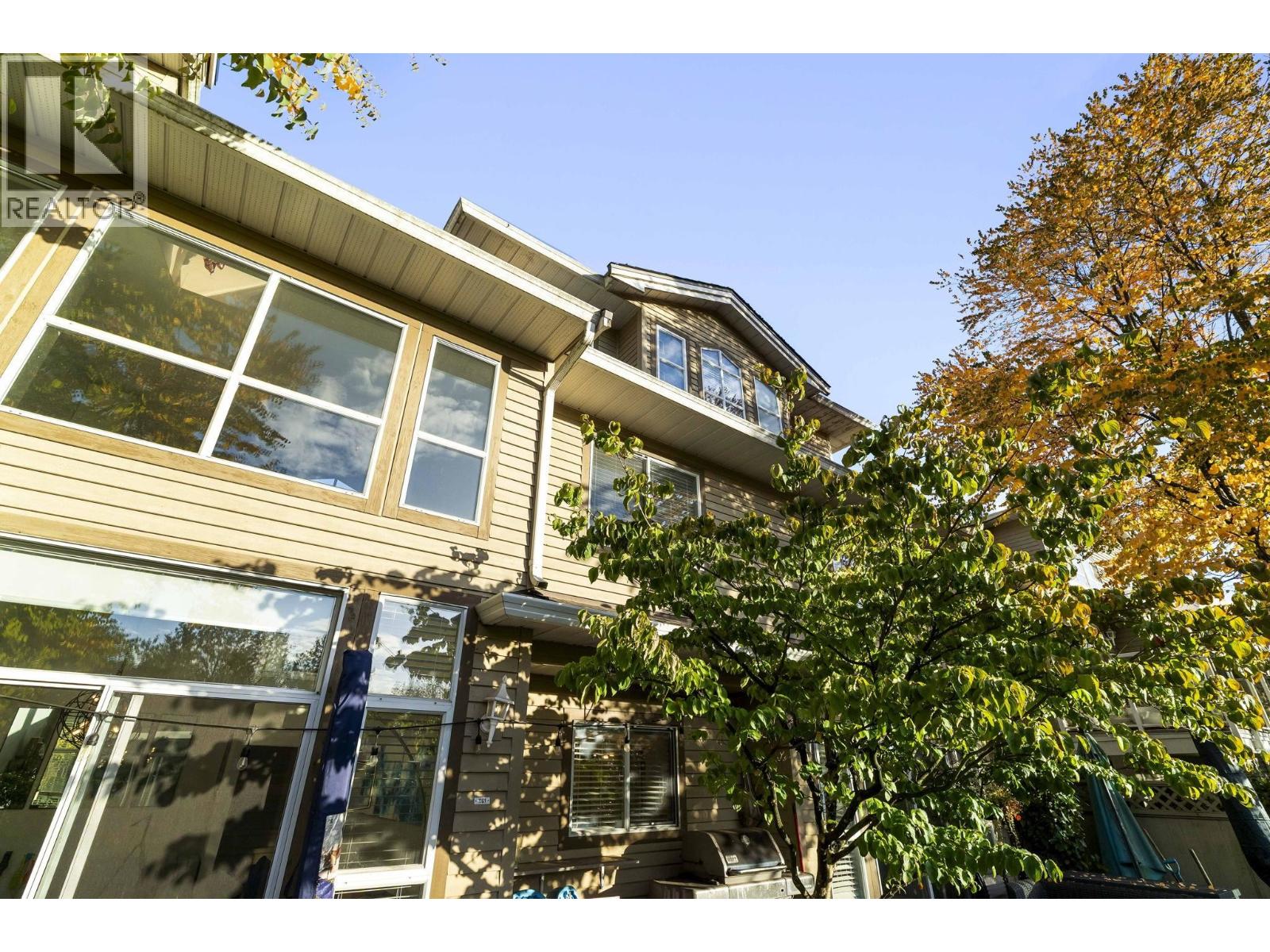 1161 O'flaherty Gate, Port Coquitlam, British Columbia  V3C 6H2 - Photo 38 - R3053460