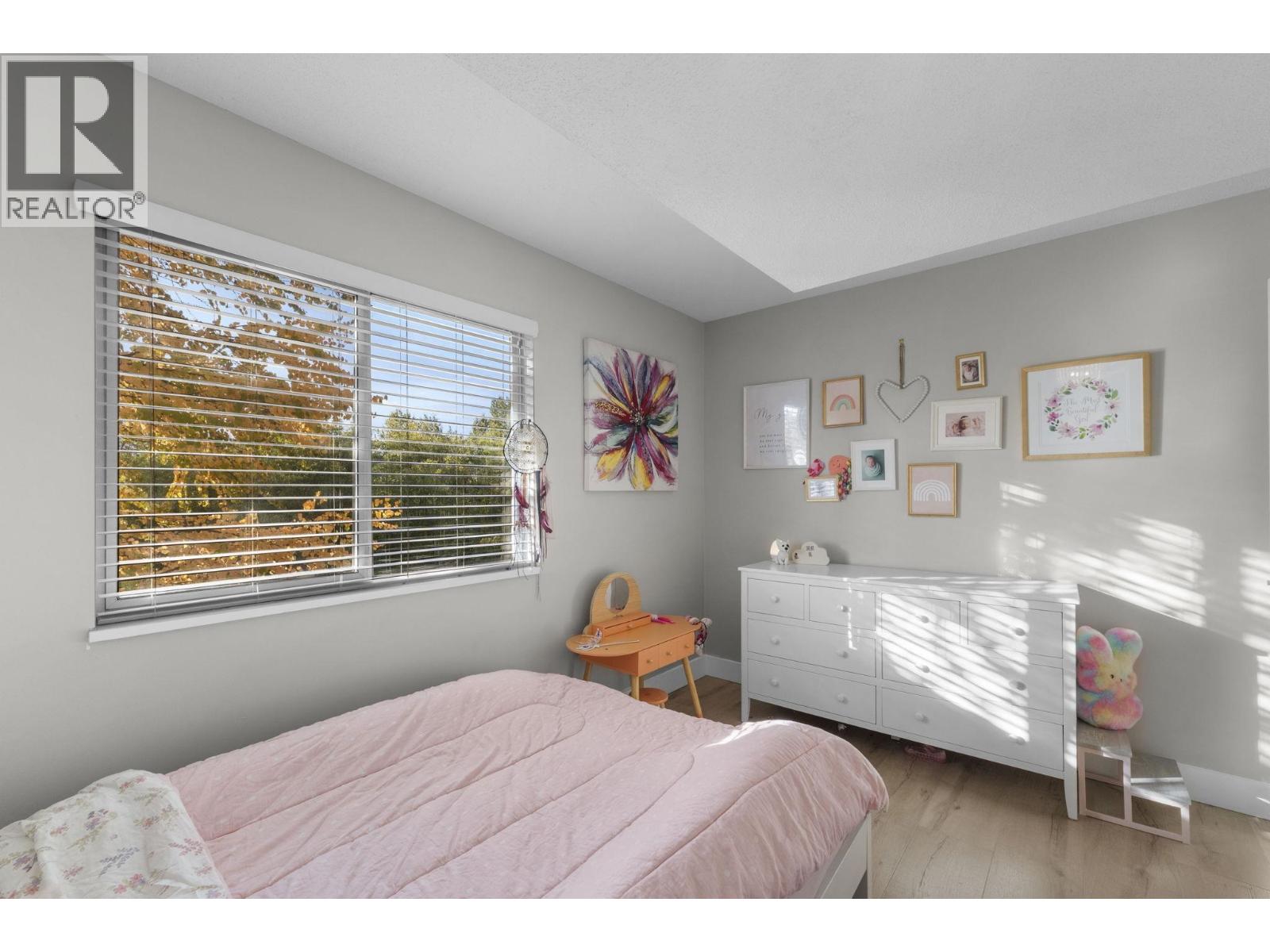 1161 O'flaherty Gate, Port Coquitlam, British Columbia  V3C 6H2 - Photo 28 - R3053460