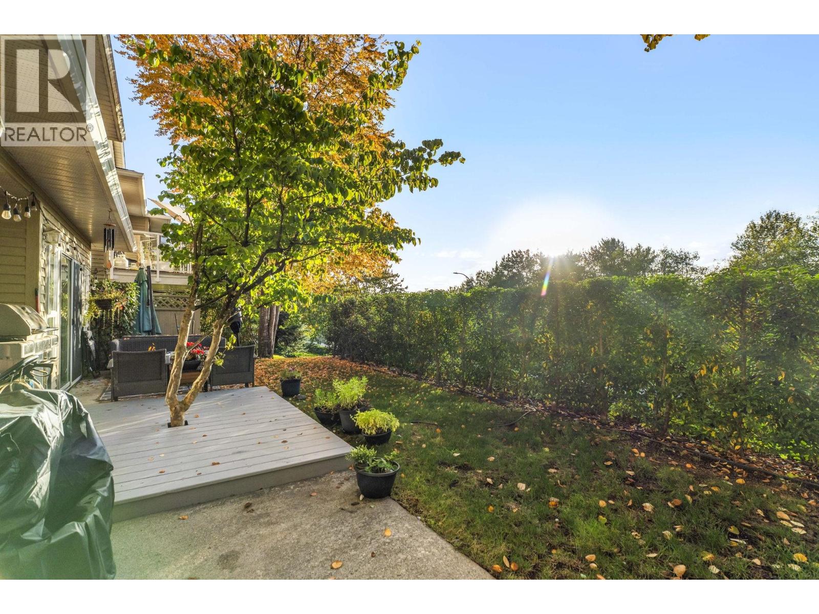 1161 O'flaherty Gate, Port Coquitlam, British Columbia  V3C 6H2 - Photo 35 - R3053460