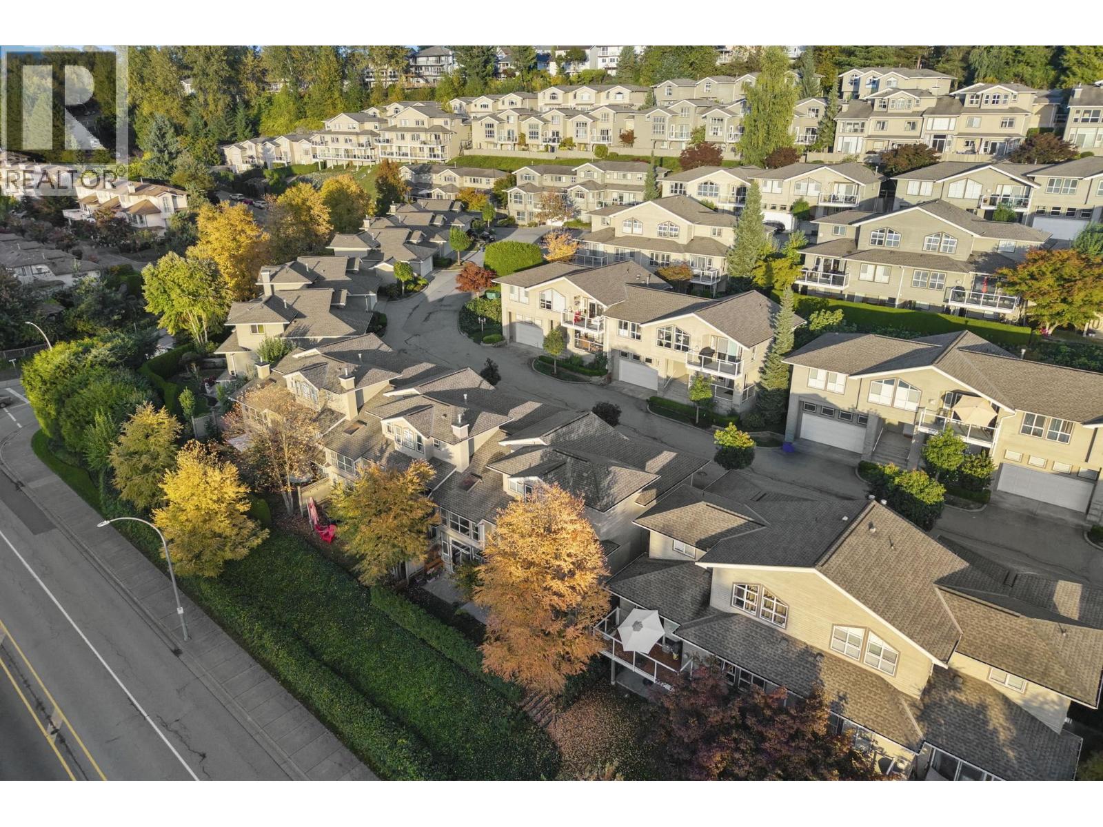 1161 O'flaherty Gate, Port Coquitlam, British Columbia  V3C 6H2 - Photo 40 - R3053460