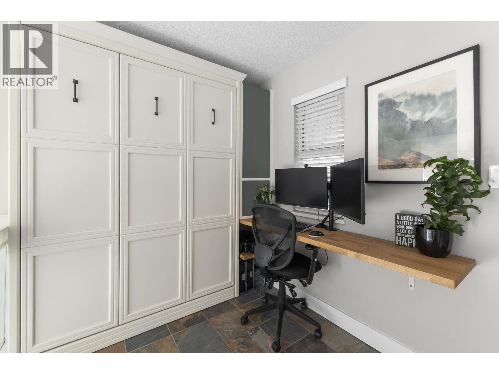 1161 O'flaherty Gate, Port Coquitlam, British Columbia  V3C 6H2 - Photo 25 - R3053460