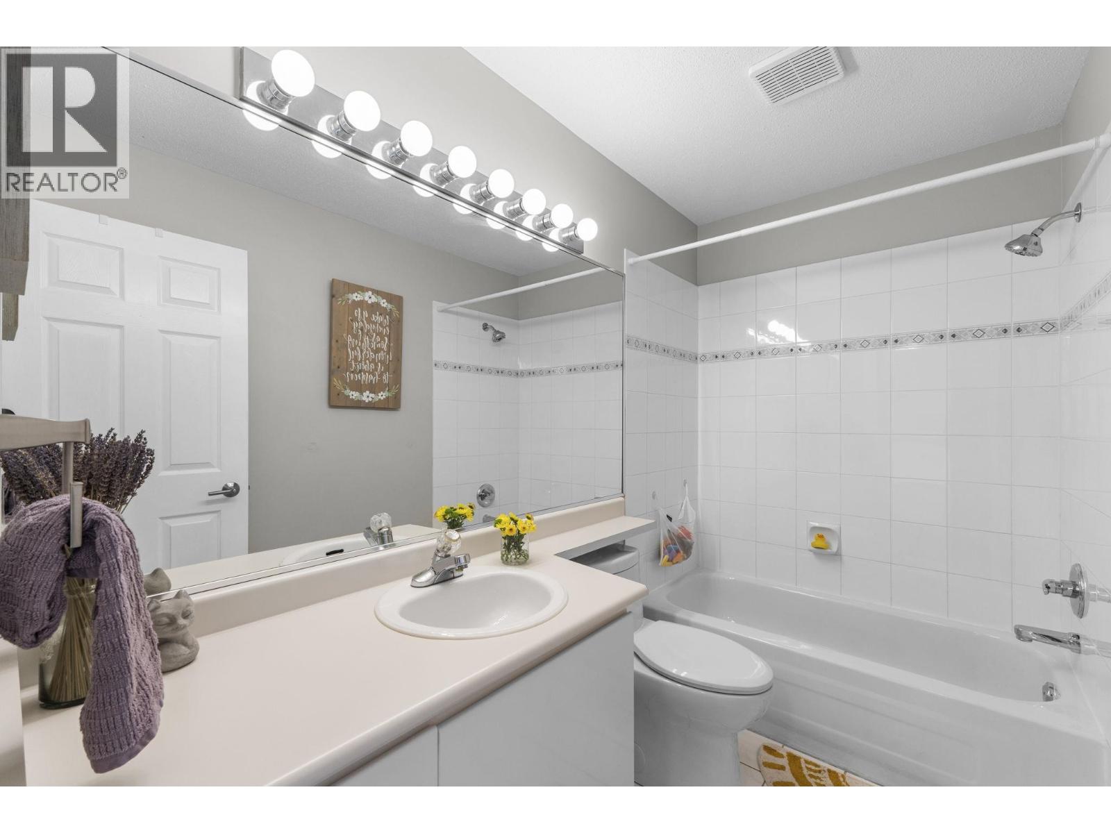 1161 O'flaherty Gate, Port Coquitlam, British Columbia  V3C 6H2 - Photo 29 - R3053460