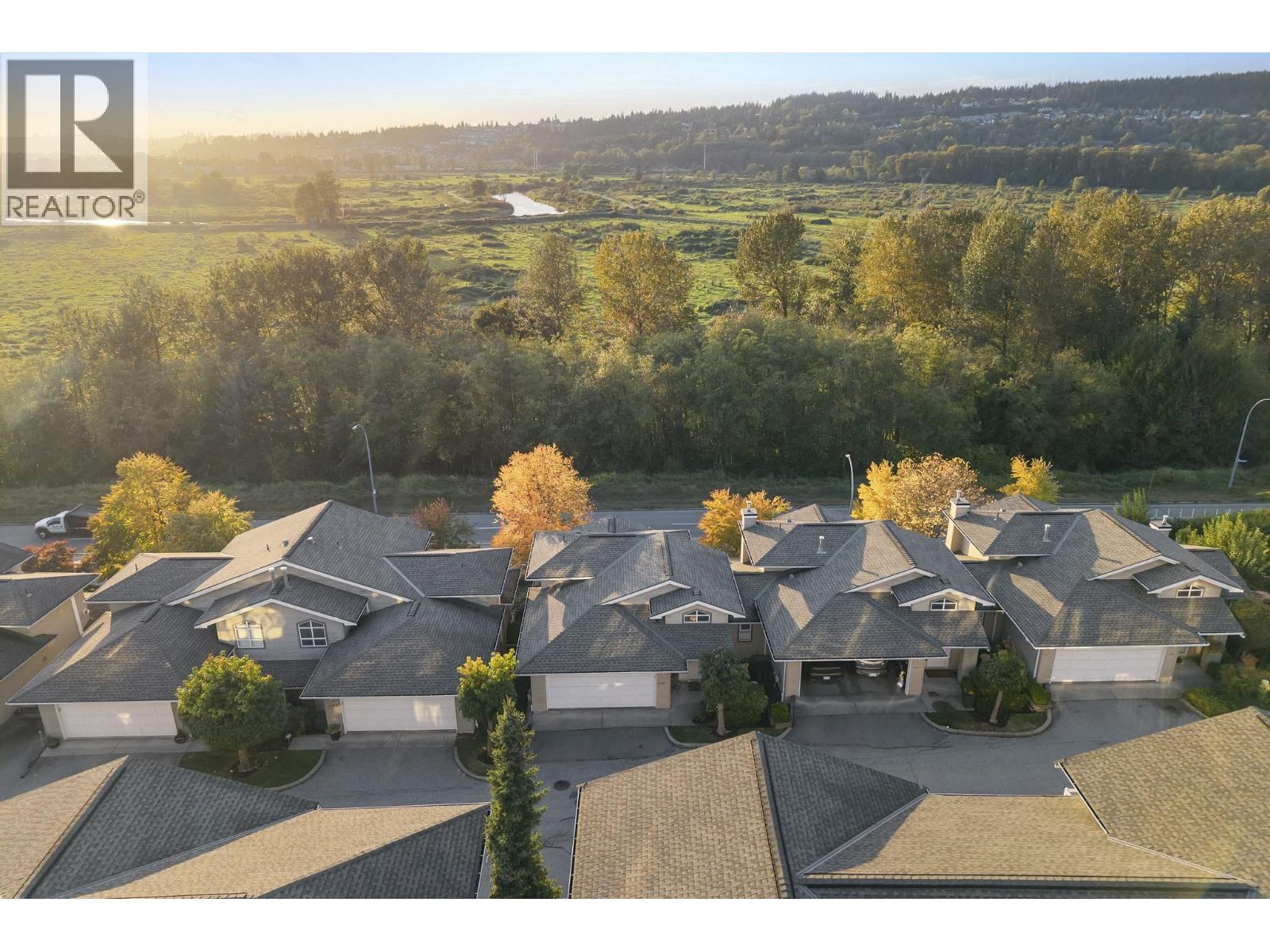 1161 O'flaherty Gate, Port Coquitlam, British Columbia  V3C 6H2 - Photo 39 - R3053460