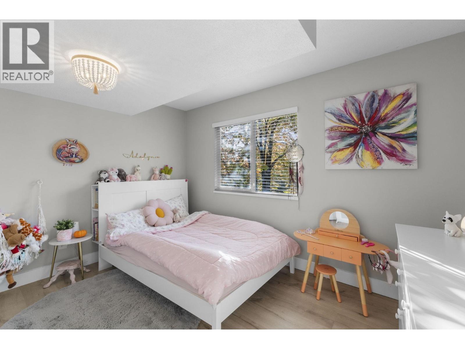 1161 O'flaherty Gate, Port Coquitlam, British Columbia  V3C 6H2 - Photo 27 - R3053460