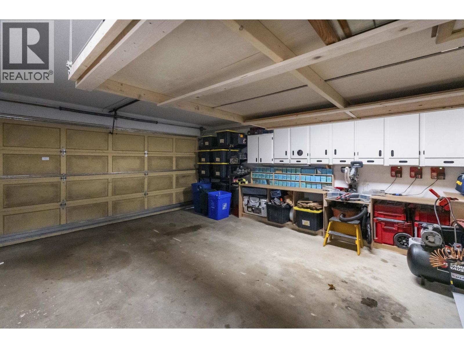 1161 O'flaherty Gate, Port Coquitlam, British Columbia  V3C 6H2 - Photo 33 - R3053460