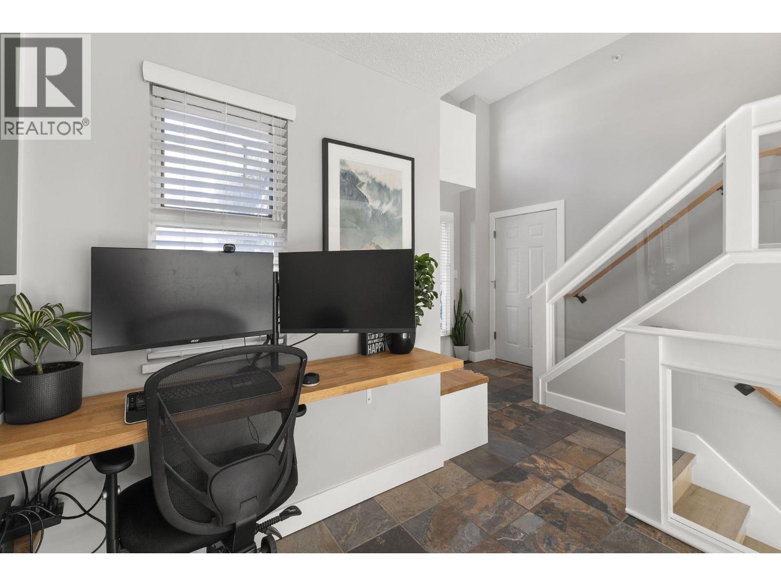 1161 O'flaherty Gate, Port Coquitlam, British Columbia  V3C 6H2 - Photo 26 - R3053460