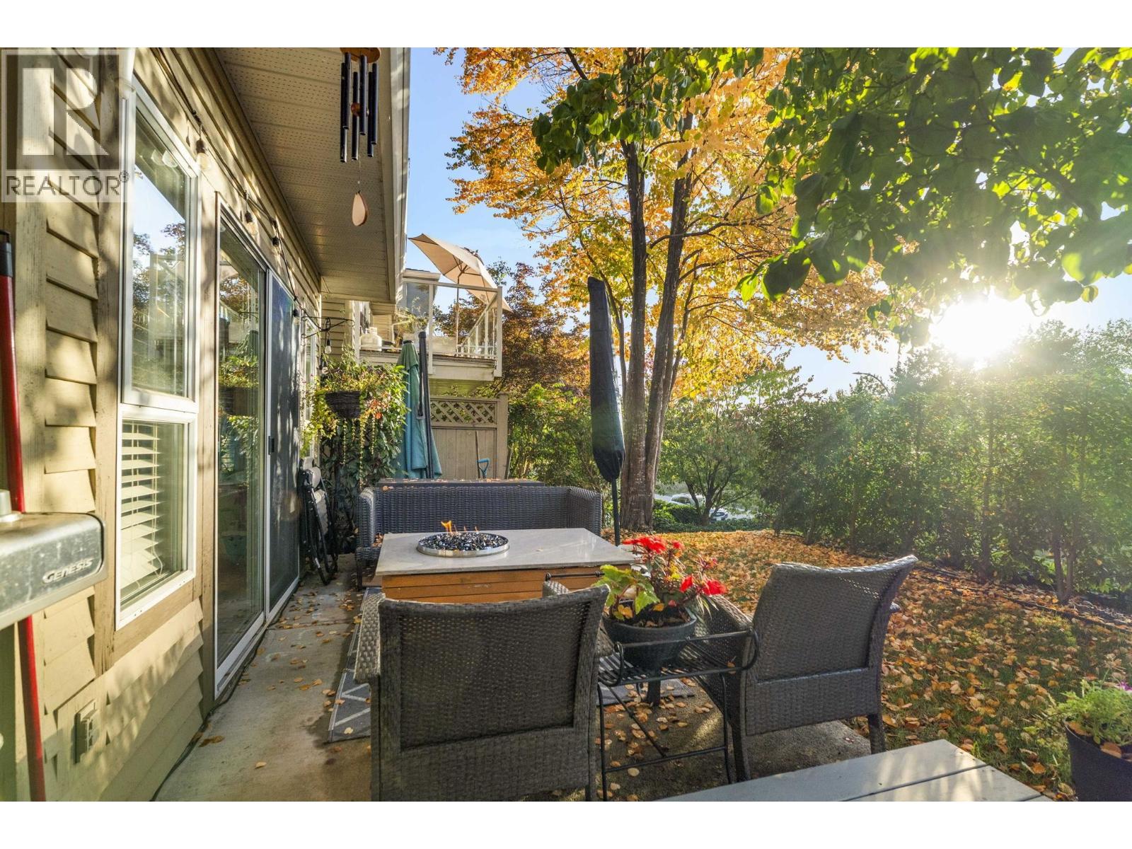 1161 O'flaherty Gate, Port Coquitlam, British Columbia  V3C 6H2 - Photo 36 - R3053460