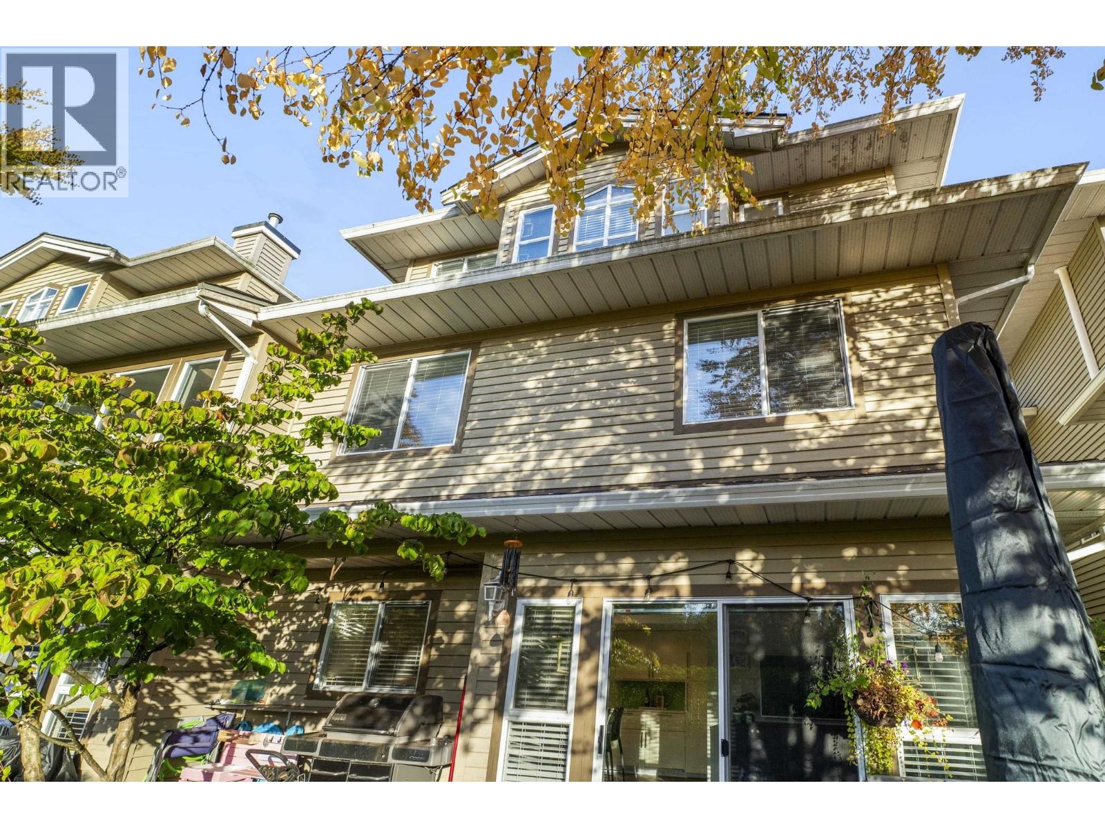 1161 O'flaherty Gate, Port Coquitlam, British Columbia  V3C 6H2 - Photo 37 - R3053460