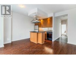 709 - 1121 BAY STREET, Toronto, Ontario