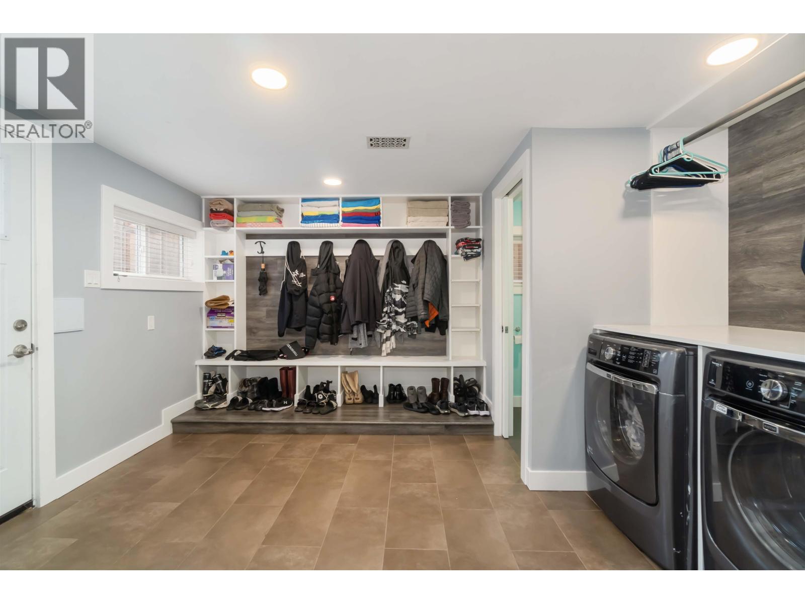 415 Alberta Street, New Westminster, British Columbia  V3L 3J6 - Photo 29 - R3064046