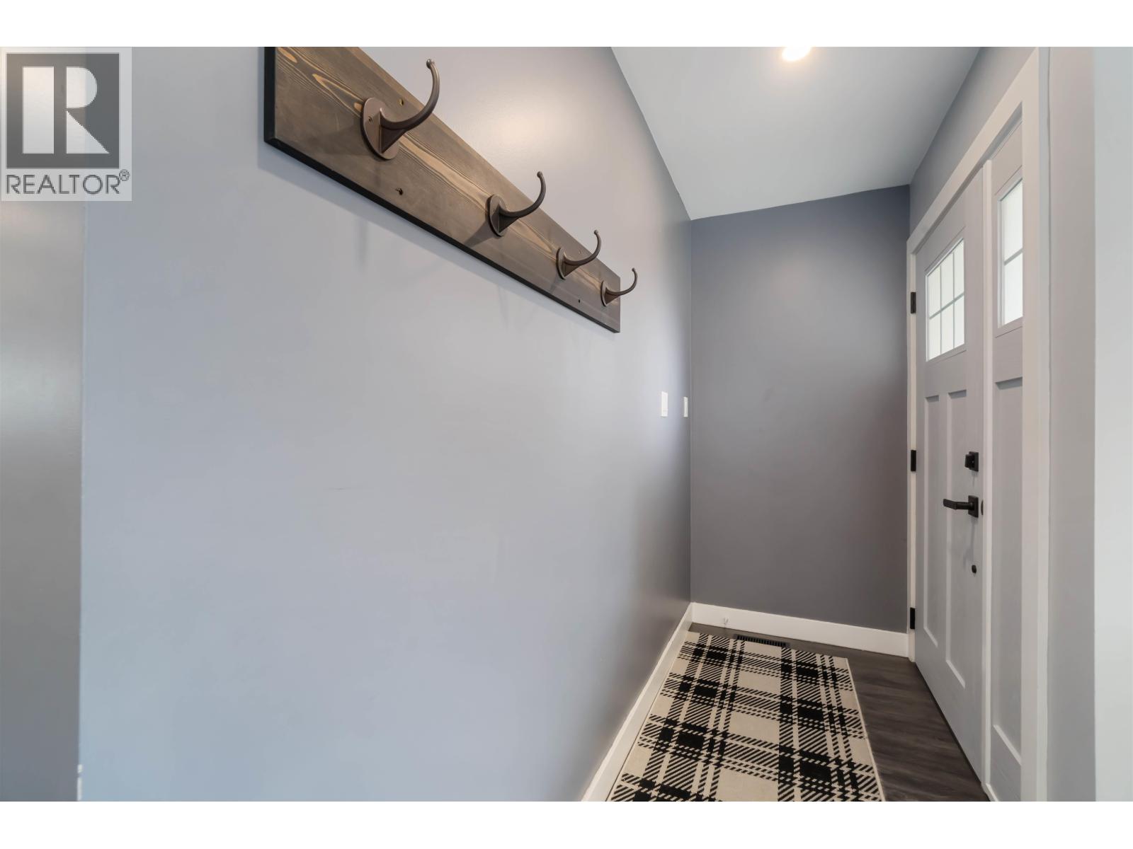 415 Alberta Street, New Westminster, British Columbia  V3L 3J6 - Photo 24 - R3064046