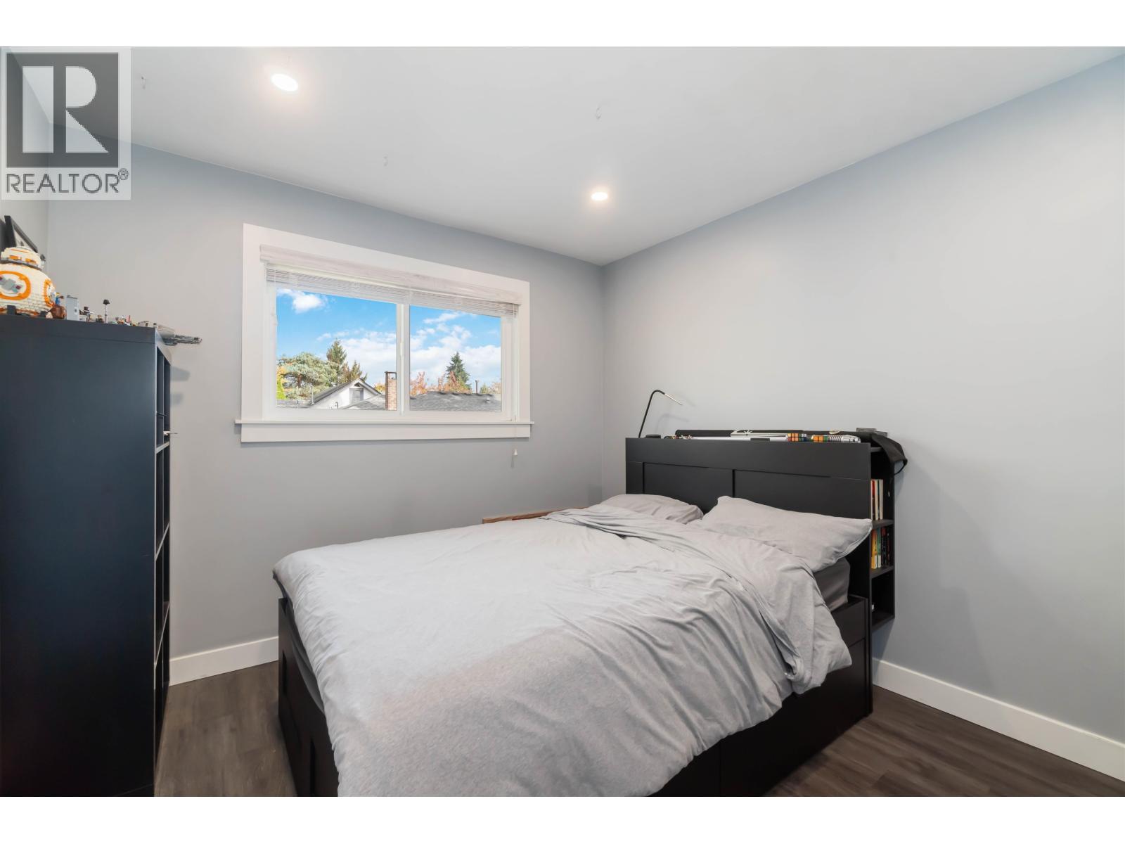 415 Alberta Street, New Westminster, British Columbia  V3L 3J6 - Photo 17 - R3064046