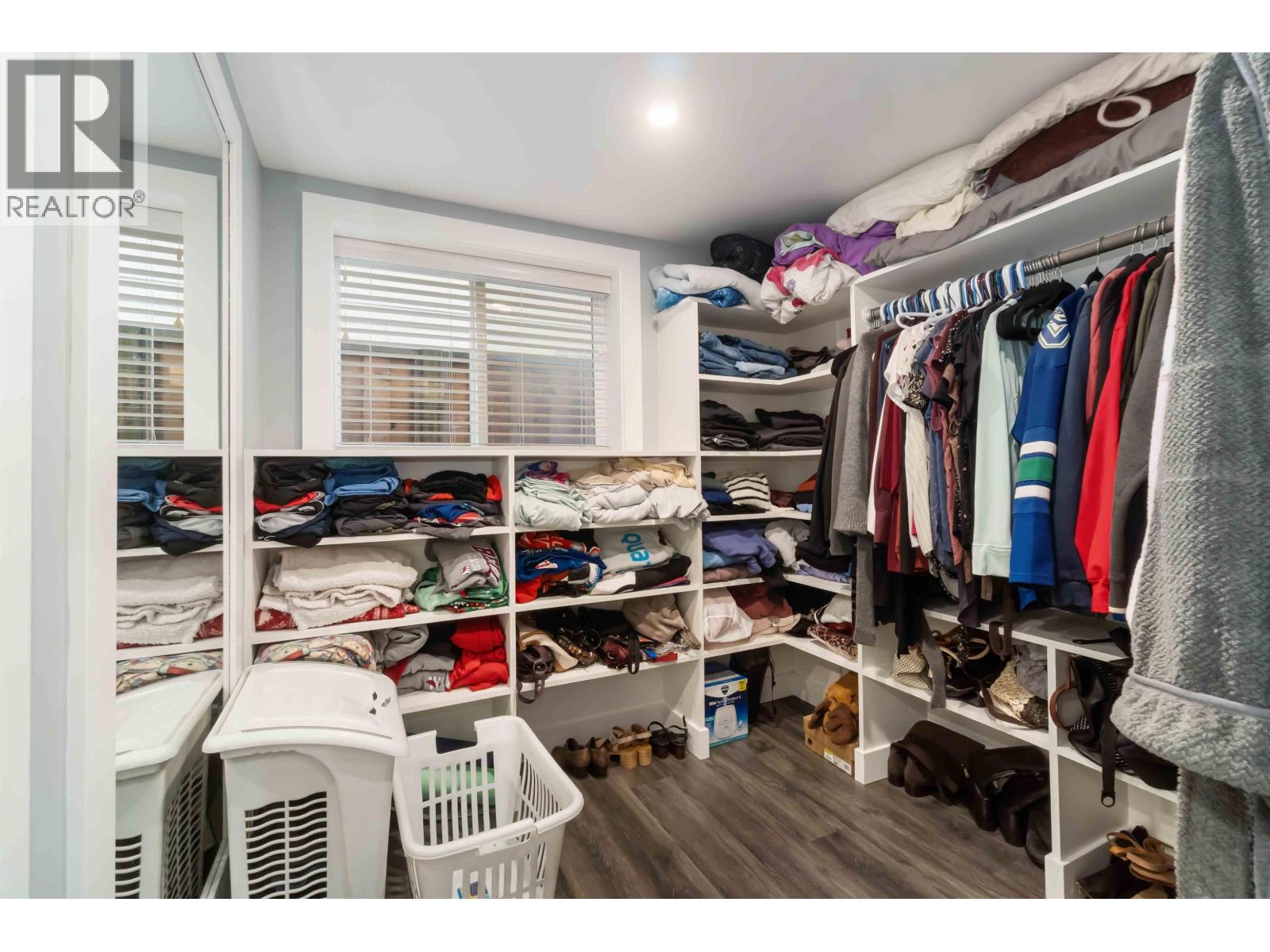 415 Alberta Street, New Westminster, British Columbia  V3L 3J6 - Photo 16 - R3064046