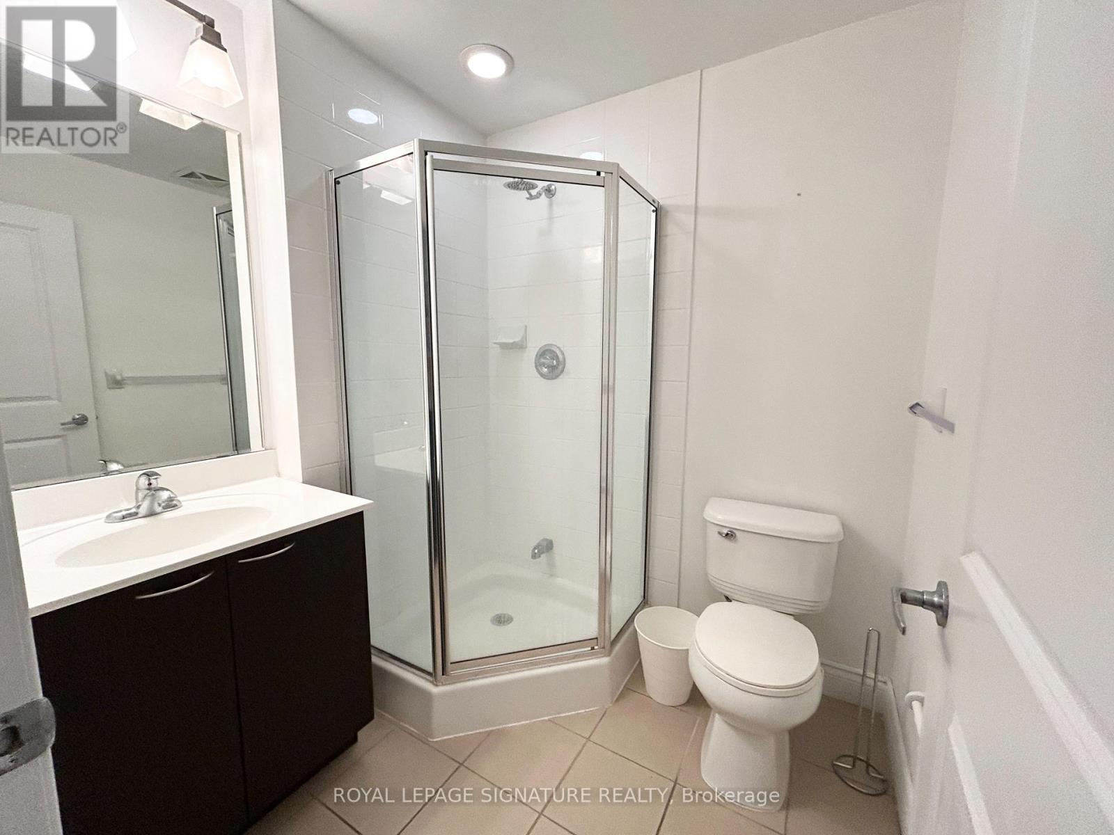 3005 - 385 Prince Of Wales Drive, Mississauga, Ontario  L5B 0C6 - Photo 10 - W12501034