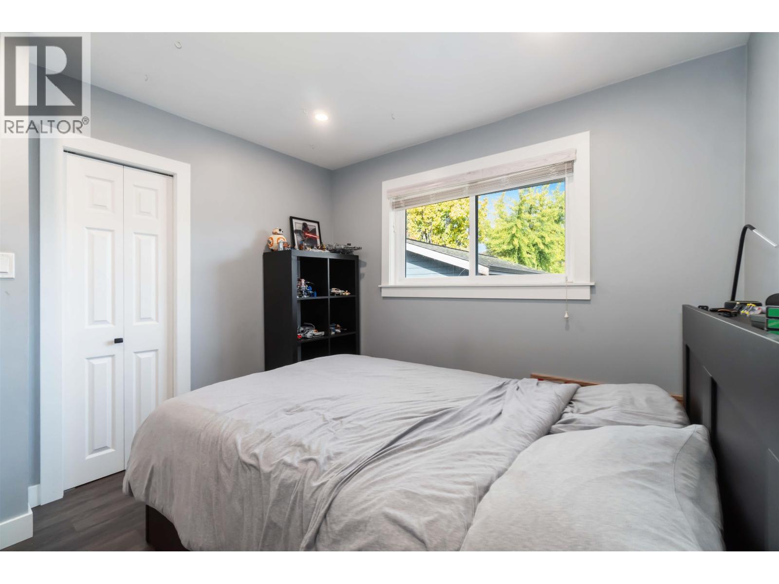 415 Alberta Street, New Westminster, British Columbia  V3L 3J6 - Photo 18 - R3064046