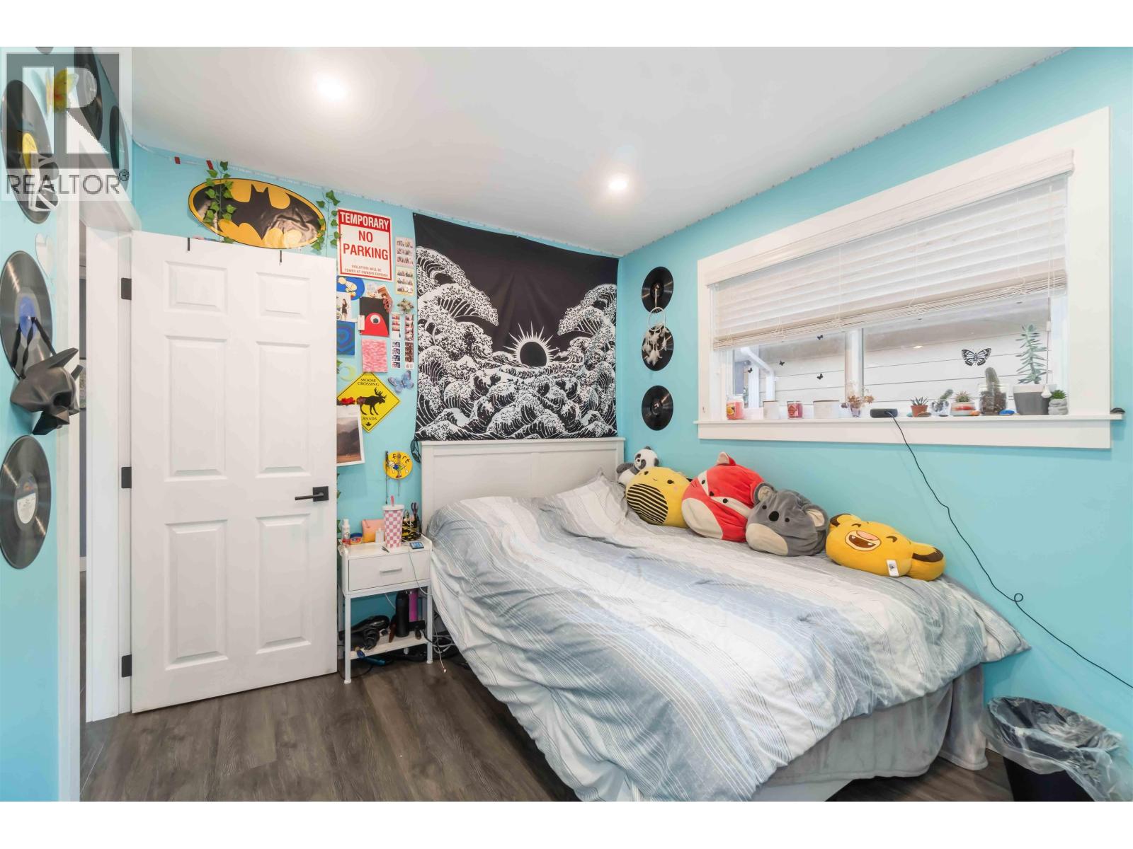 415 Alberta Street, New Westminster, British Columbia  V3L 3J6 - Photo 21 - R3064046