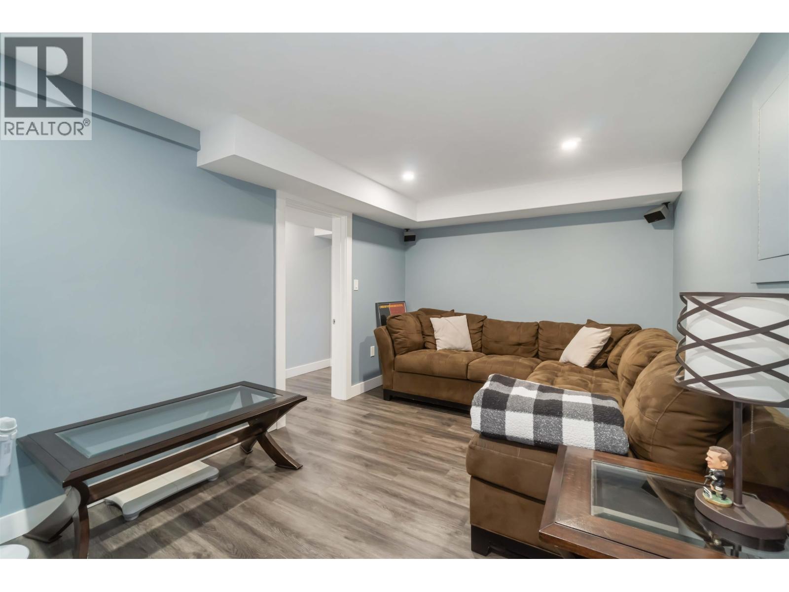 415 Alberta Street, New Westminster, British Columbia  V3L 3J6 - Photo 25 - R3064046