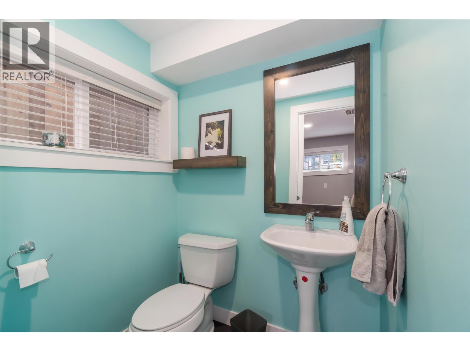 415 Alberta Street, New Westminster, British Columbia  V3L 3J6 - Photo 23 - R3064046