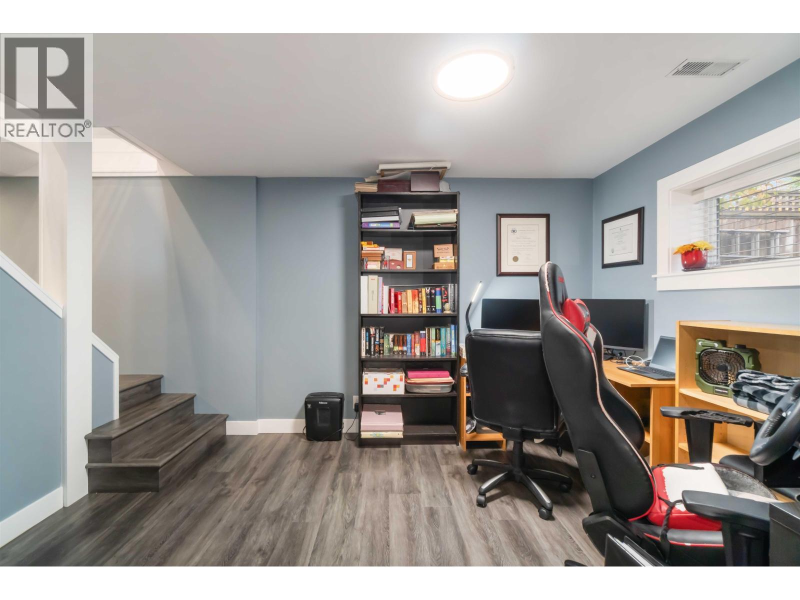 415 Alberta Street, New Westminster, British Columbia  V3L 3J6 - Photo 28 - R3064046