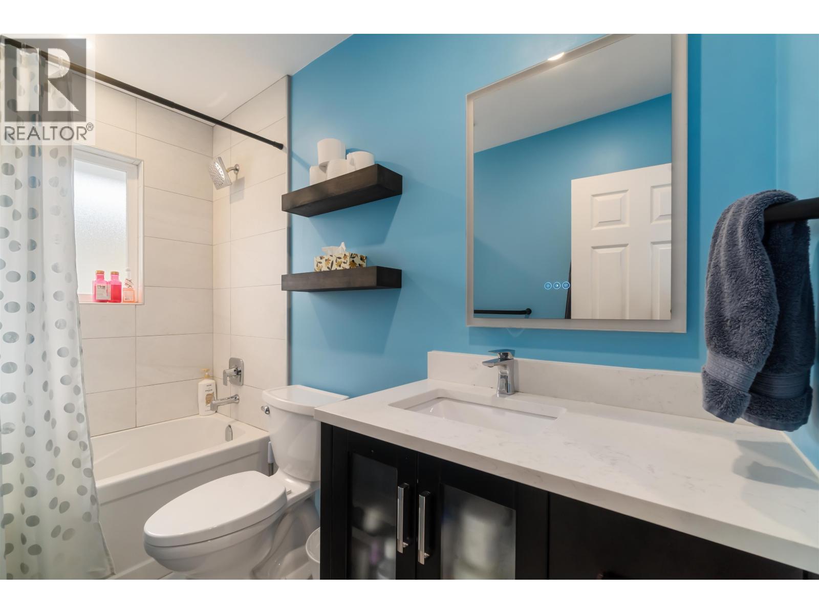 415 Alberta Street, New Westminster, British Columbia  V3L 3J6 - Photo 19 - R3064046