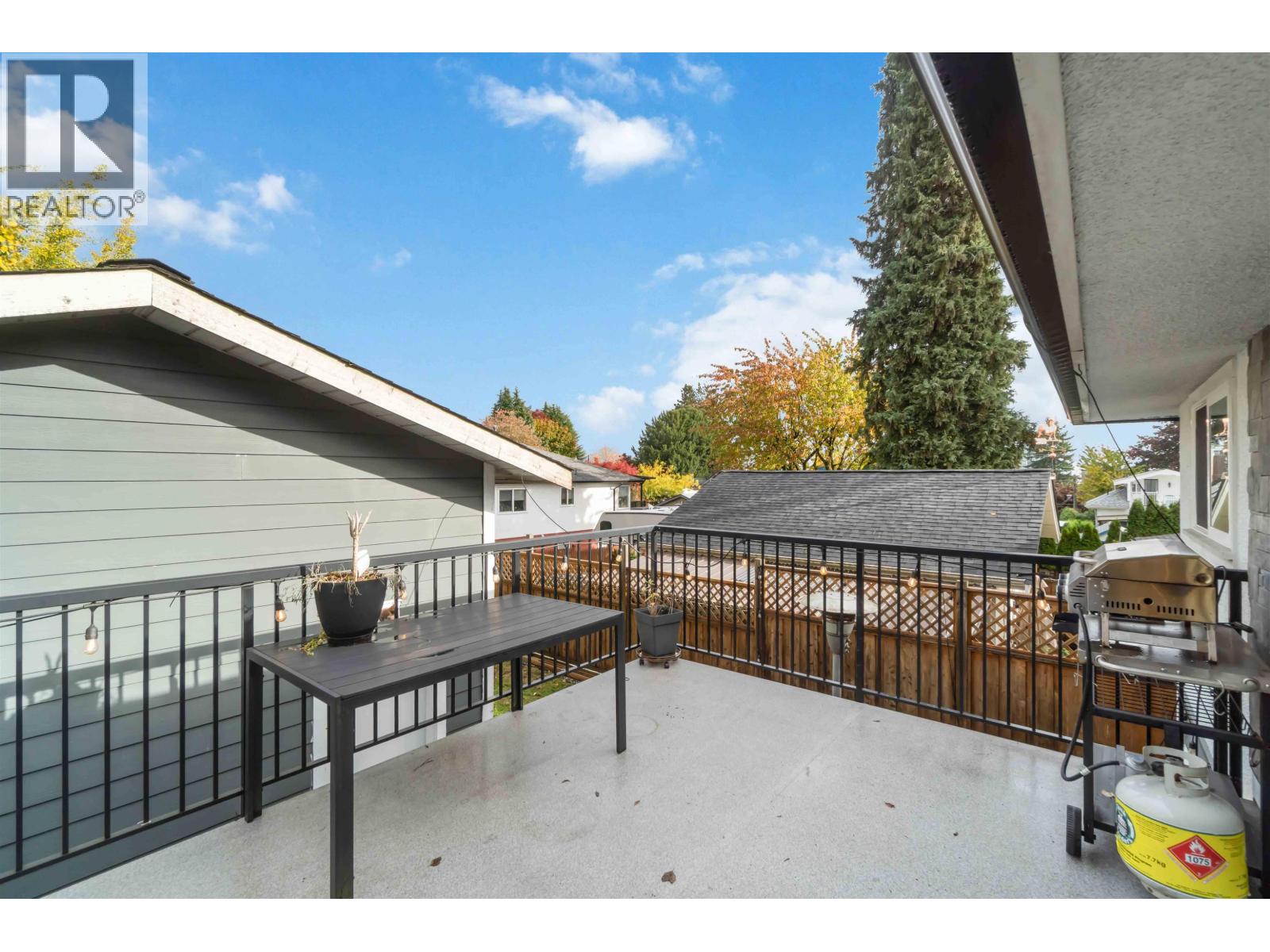 415 Alberta Street, New Westminster, British Columbia  V3L 3J6 - Photo 30 - R3064046