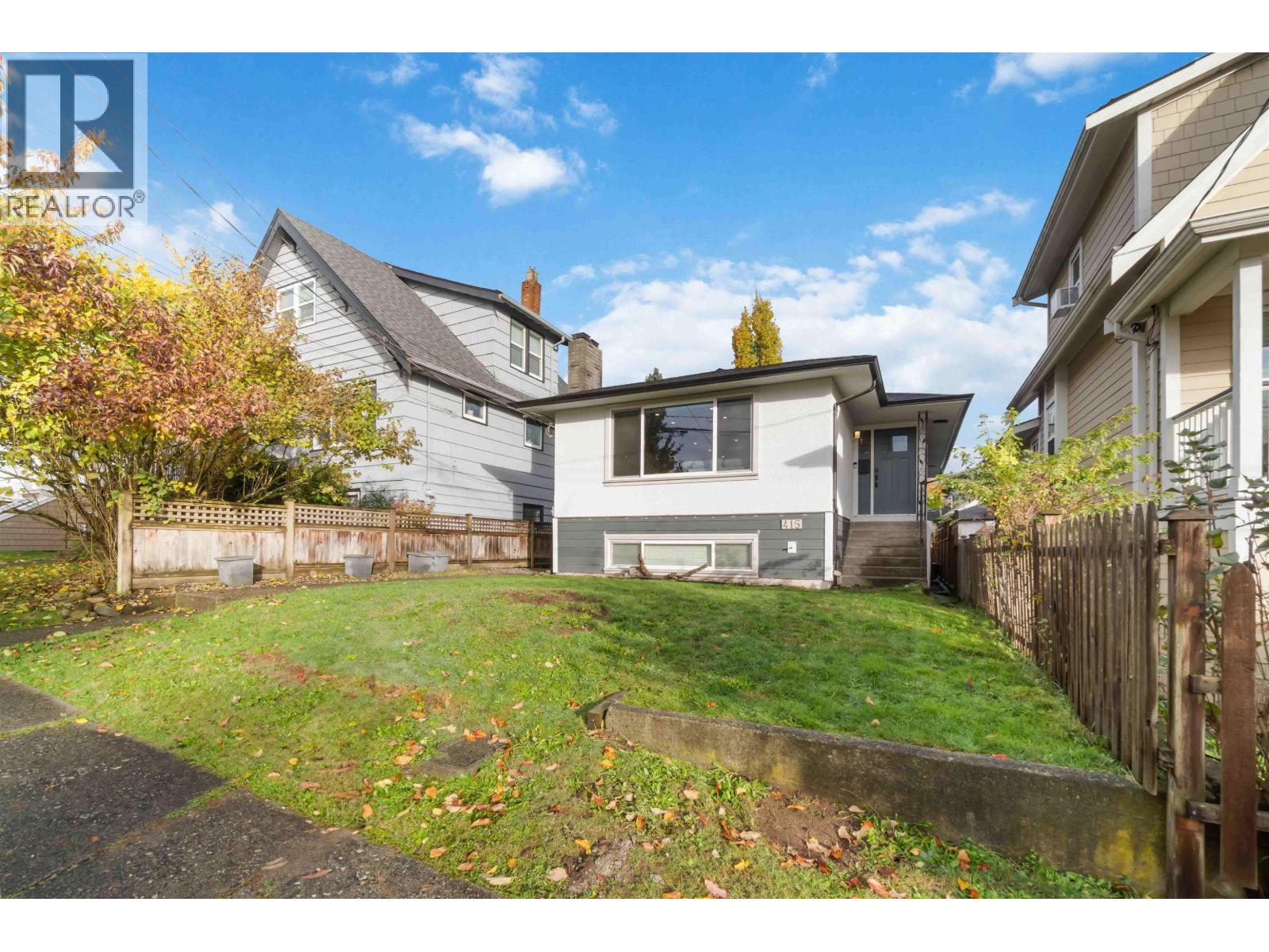 415 Alberta Street, New Westminster, British Columbia  V3L 3J6 - Photo 39 - R3064046