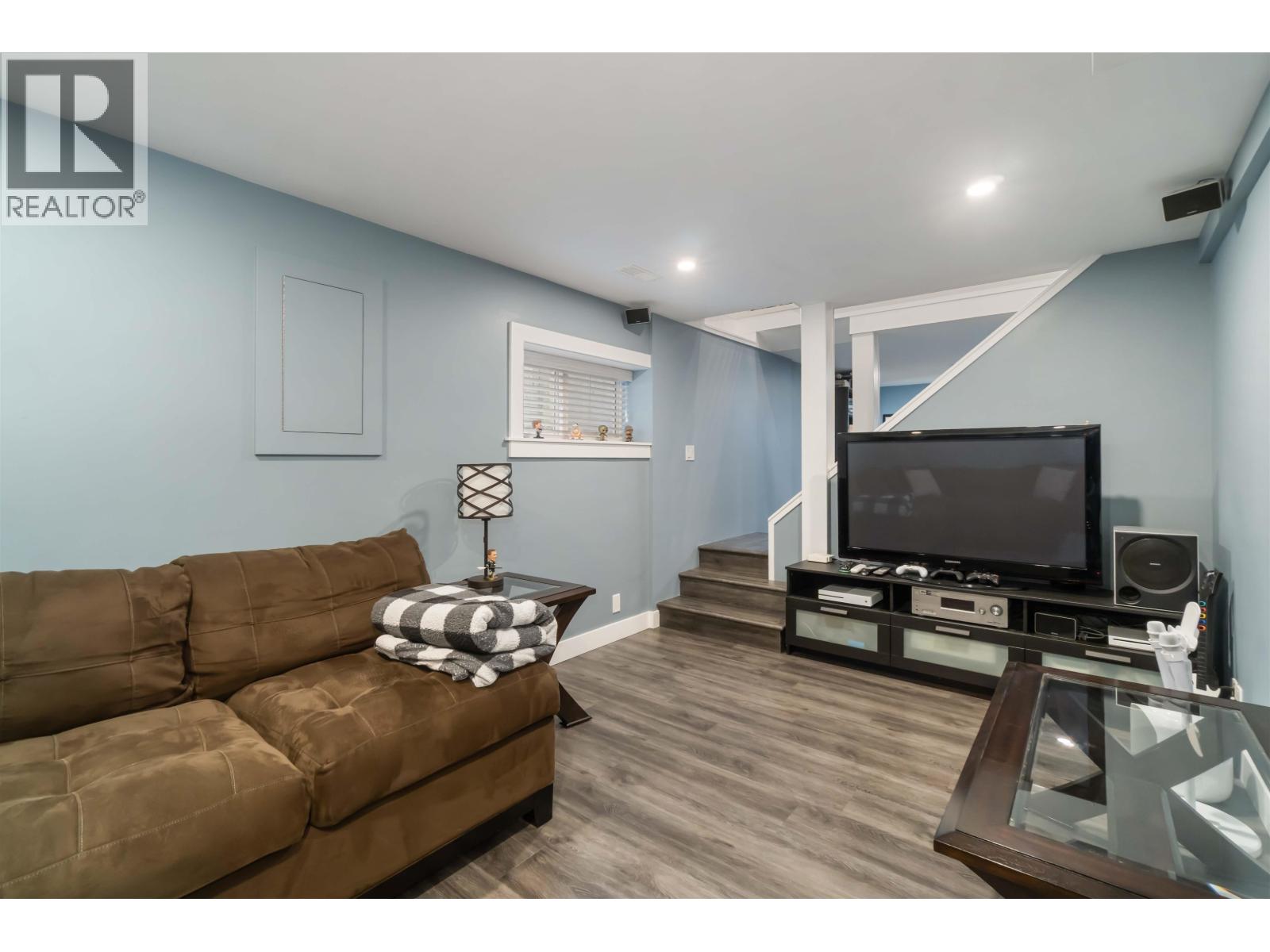 415 Alberta Street, New Westminster, British Columbia  V3L 3J6 - Photo 26 - R3064046