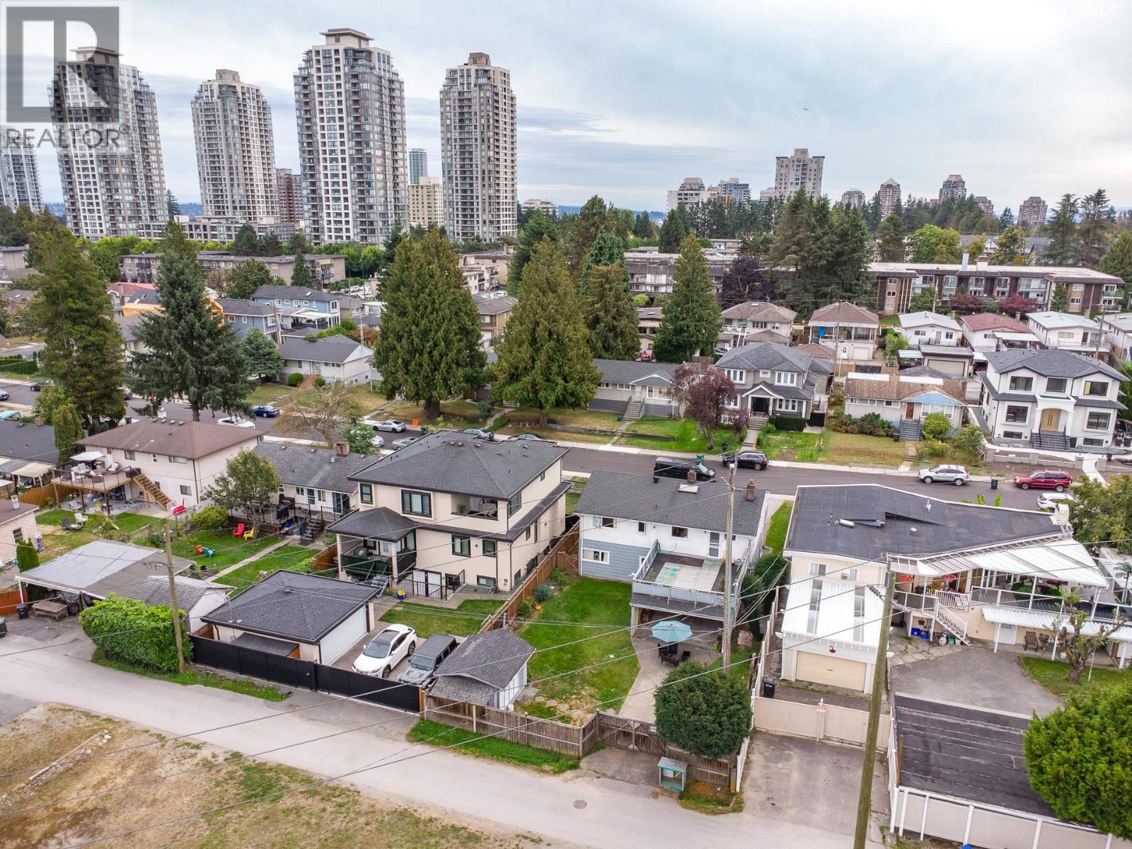 6995 Mcbride Street, Burnaby, British Columbia  V5E 1R1 - Photo 36 - R3063673