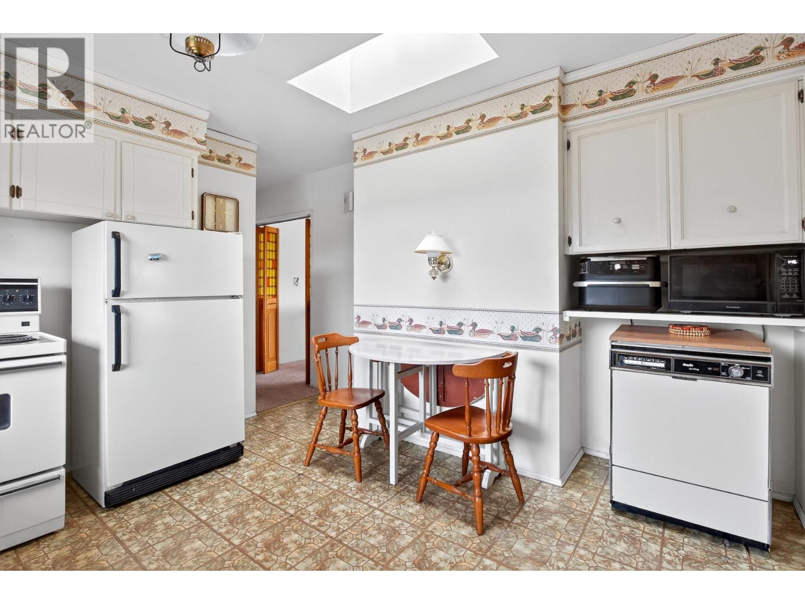 6995 Mcbride Street, Burnaby, British Columbia  V5E 1R1 - Photo 19 - R3063673