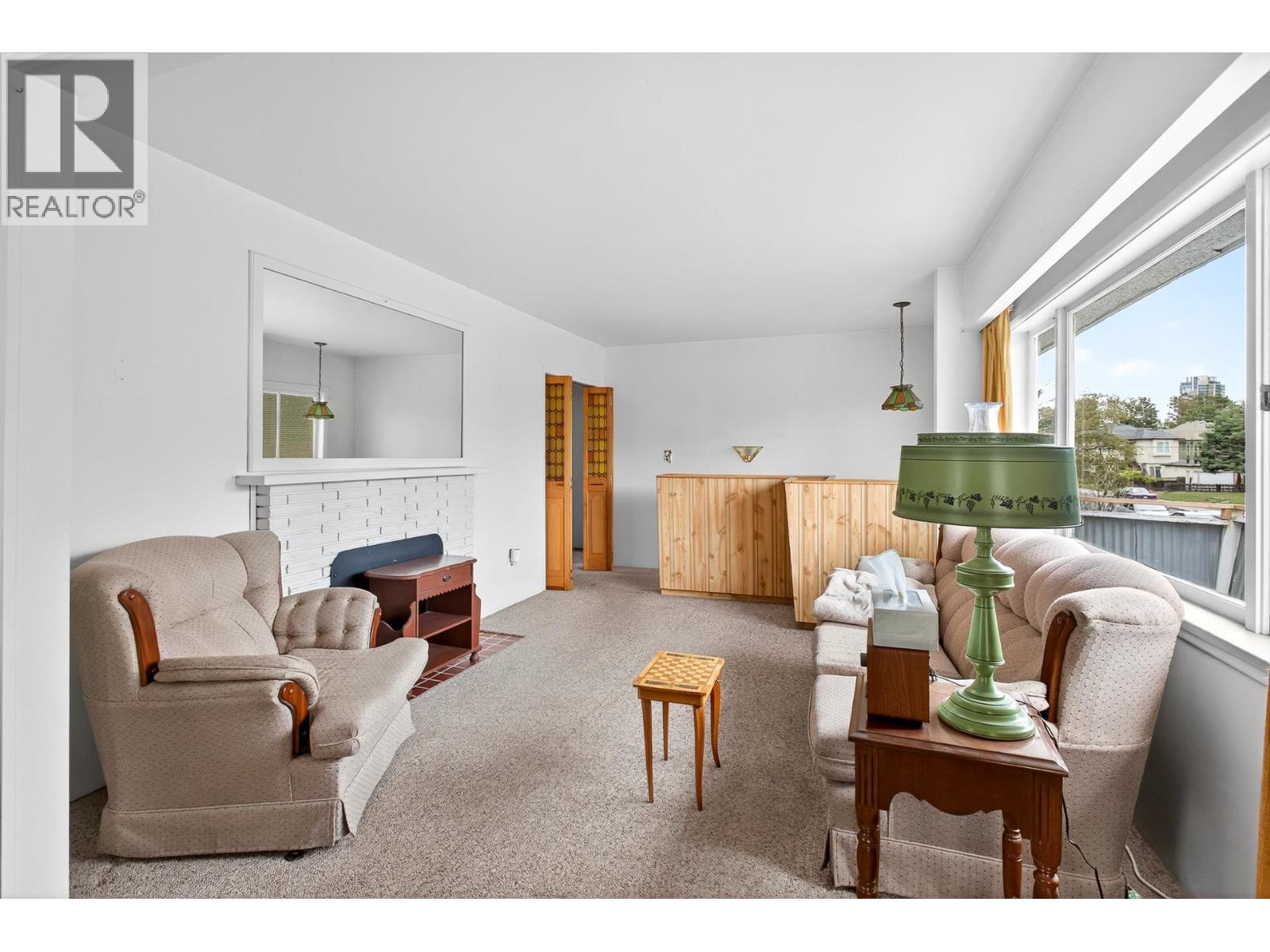 6995 Mcbride Street, Burnaby, British Columbia  V5E 1R1 - Photo 15 - R3063673