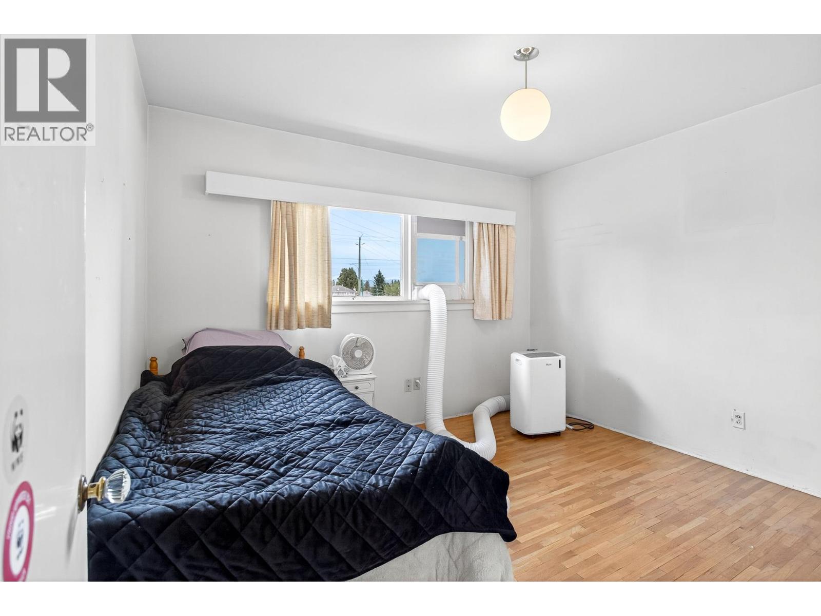 6995 Mcbride Street, Burnaby, British Columbia  V5E 1R1 - Photo 20 - R3063673