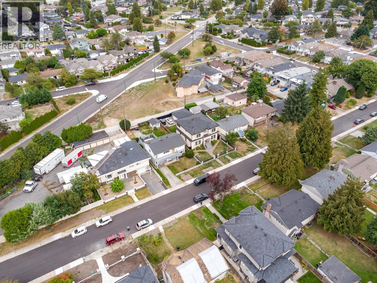 6995 Mcbride Street, Burnaby, British Columbia  V5E 1R1 - Photo 34 - R3063673