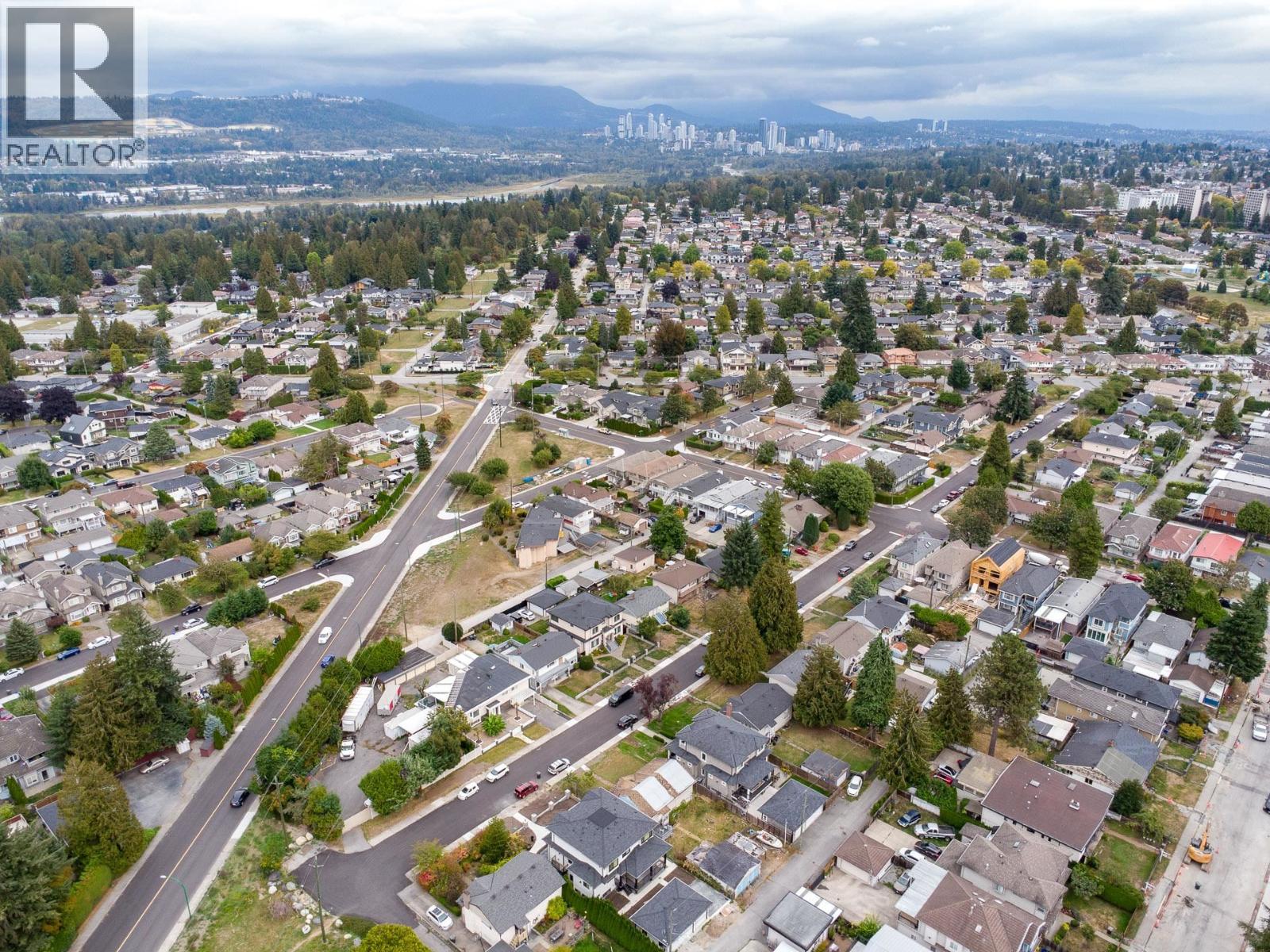 6995 Mcbride Street, Burnaby, British Columbia  V5E 1R1 - Photo 39 - R3063673