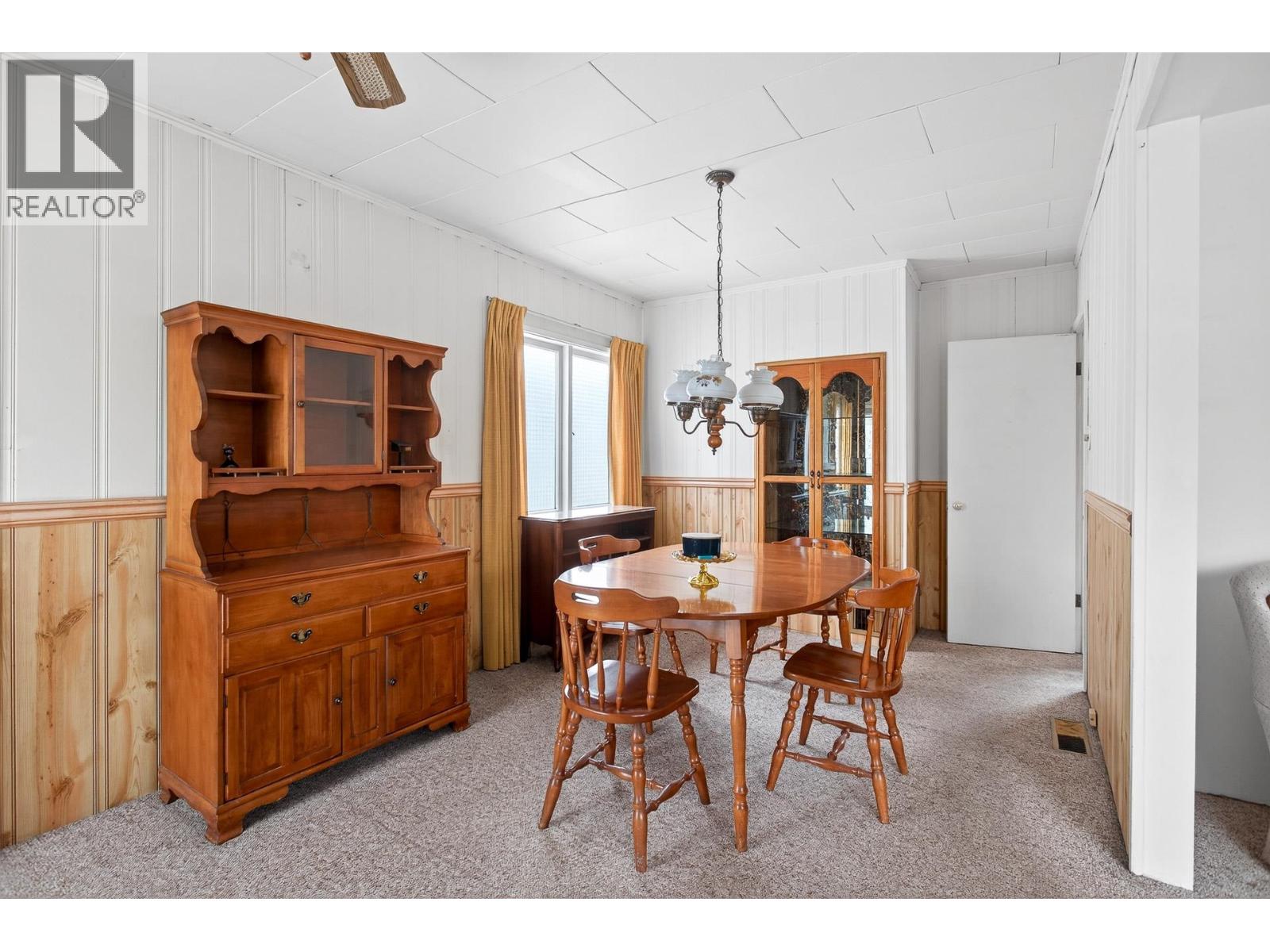 6995 Mcbride Street, Burnaby, British Columbia  V5E 1R1 - Photo 16 - R3063673