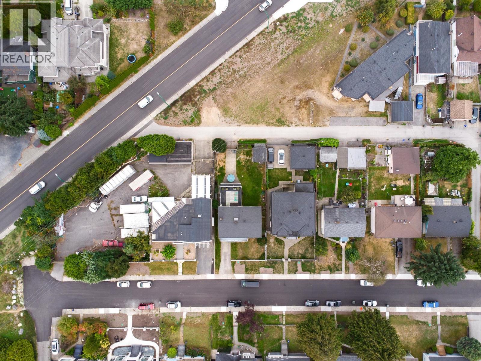 6995 Mcbride Street, Burnaby, British Columbia  V5E 1R1 - Photo 33 - R3063673