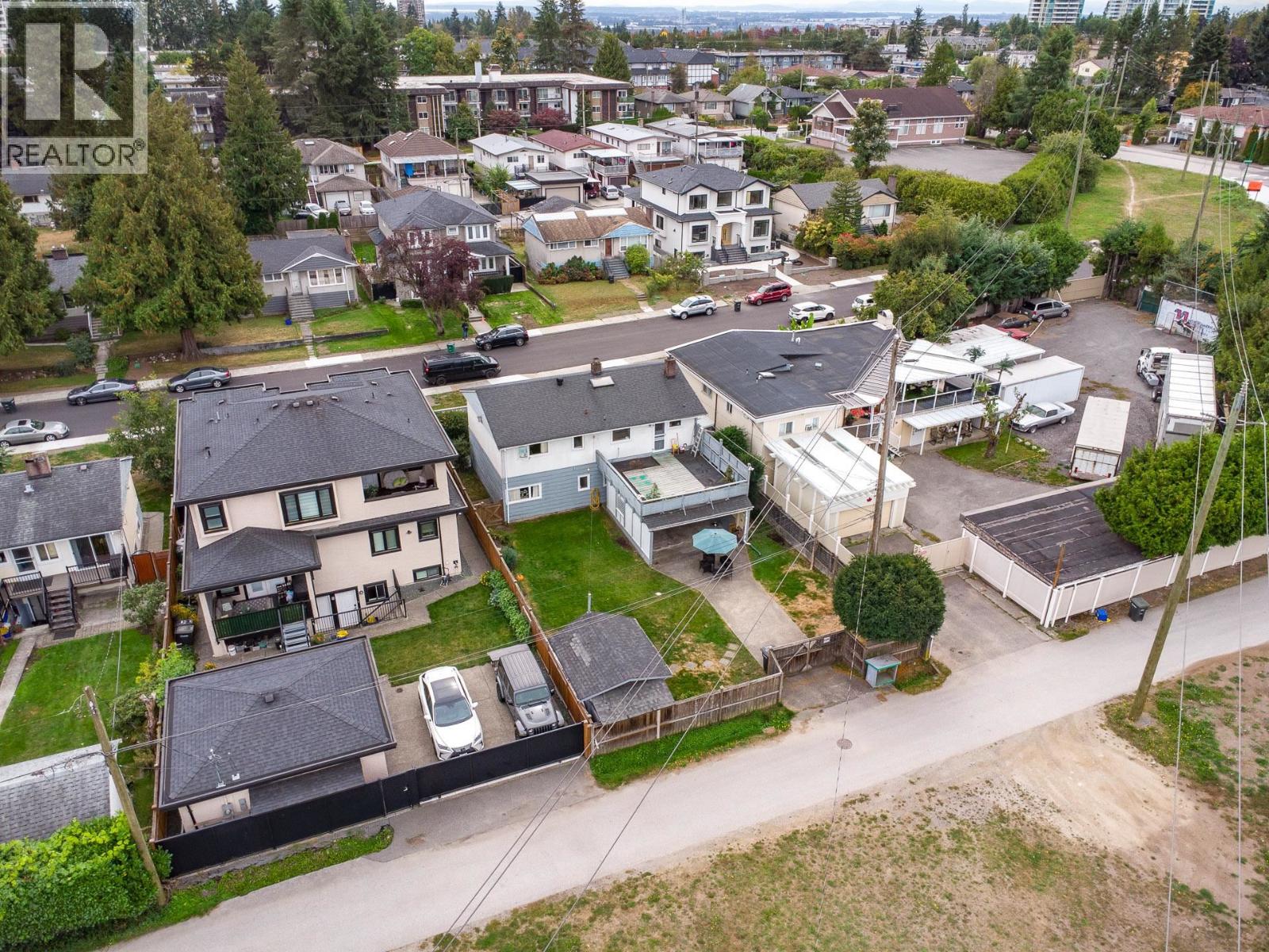 6995 Mcbride Street, Burnaby, British Columbia  V5E 1R1 - Photo 31 - R3063673