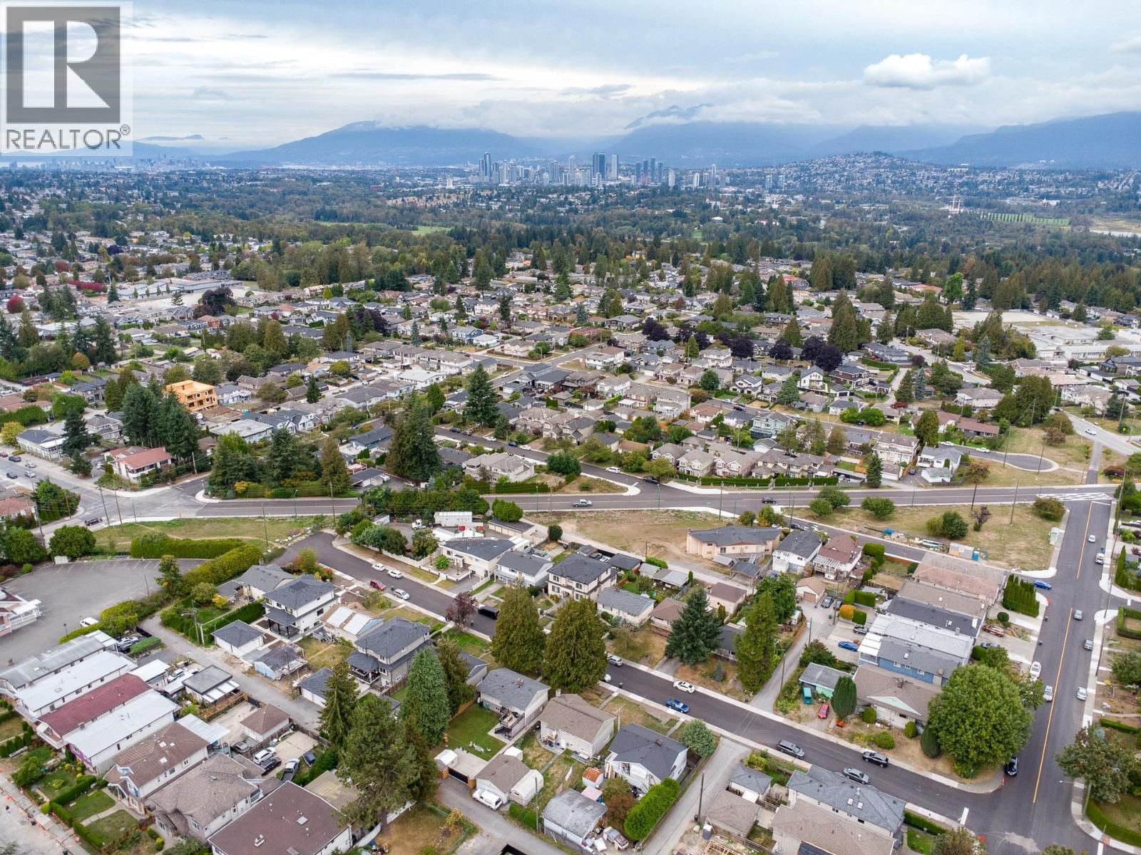 6995 Mcbride Street, Burnaby, British Columbia  V5E 1R1 - Photo 37 - R3063673